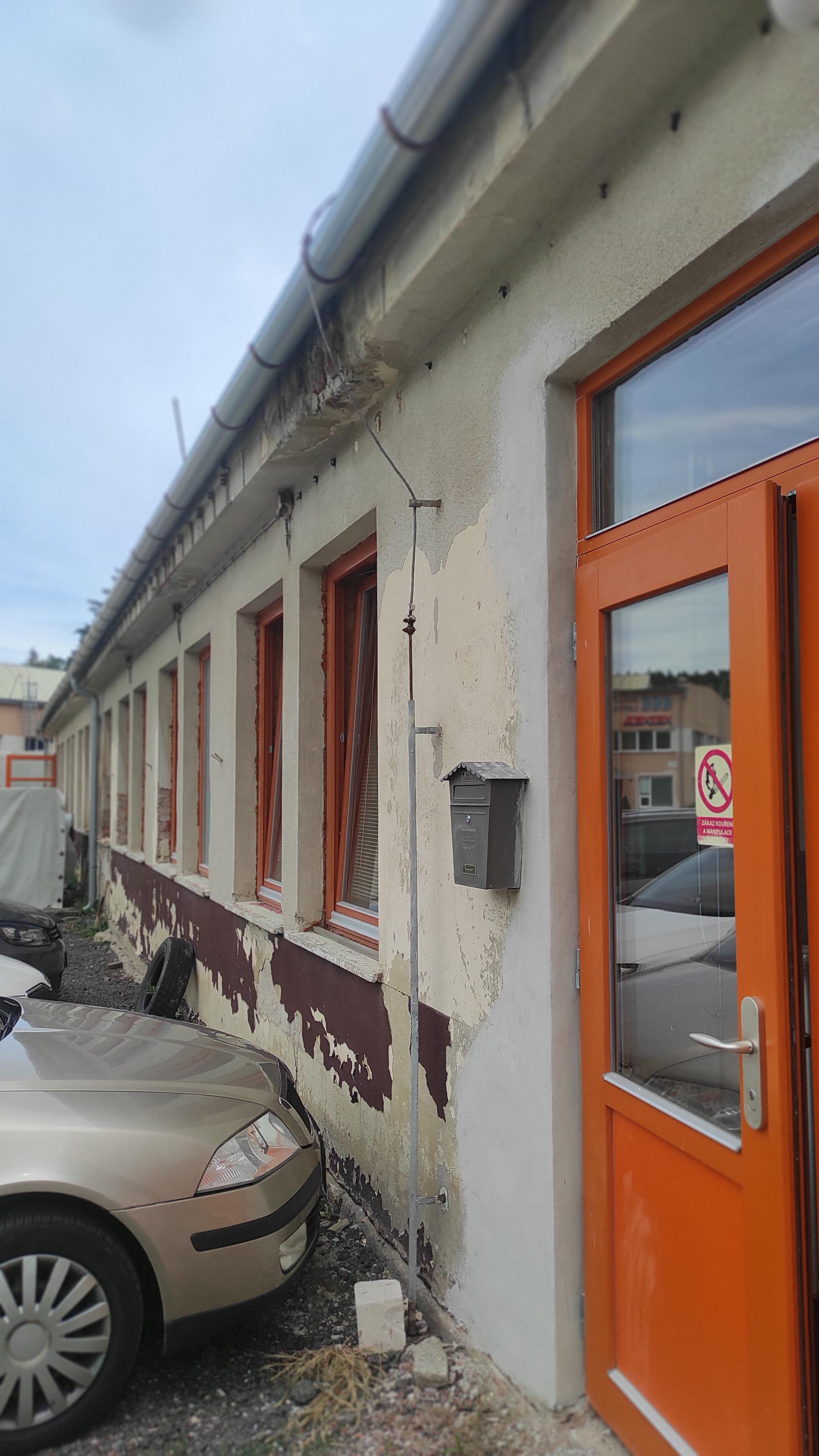 OKNA SCH, s.r.o. foto 3