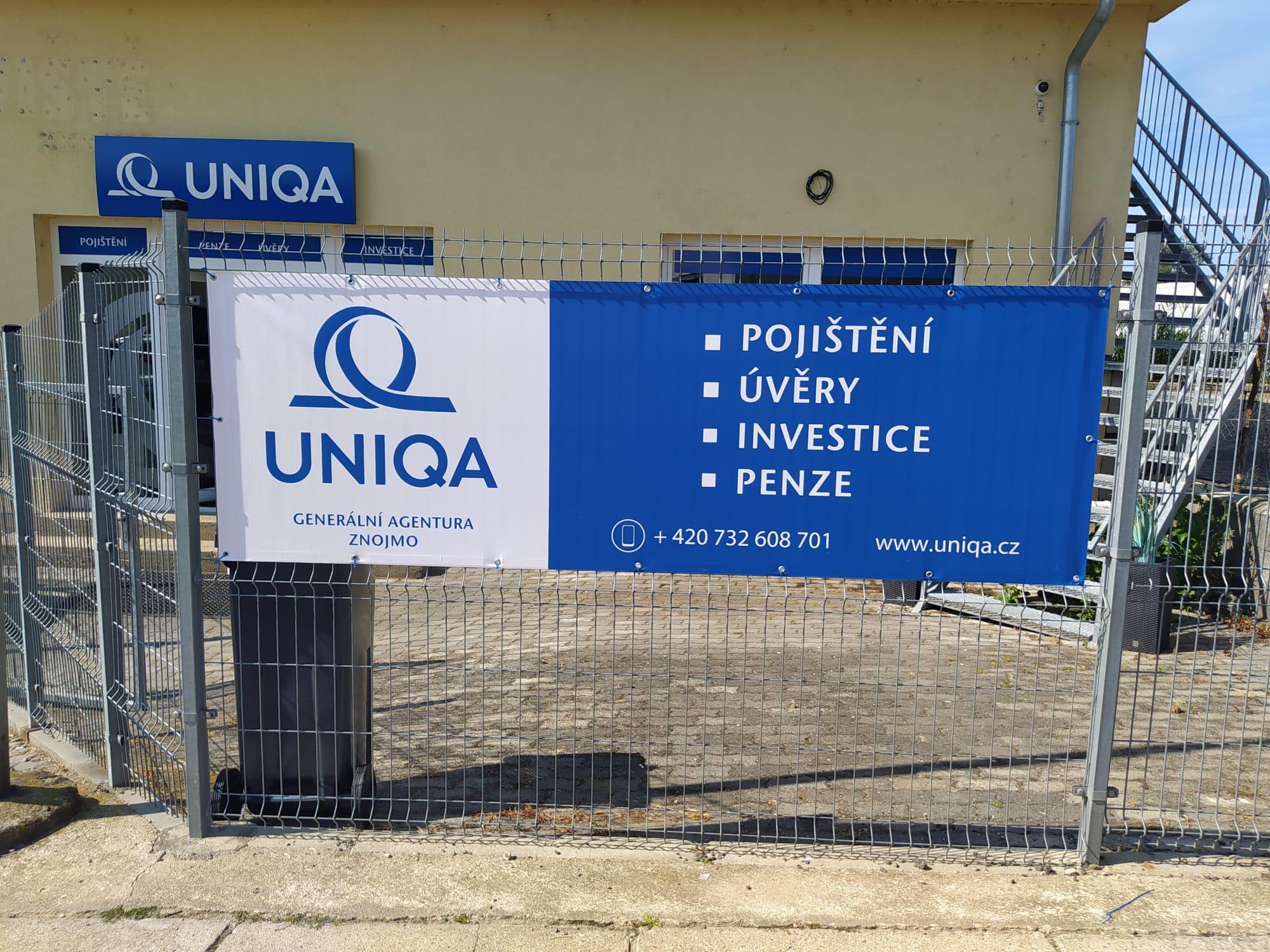 Generální agentura Mgr. Pavel Kolštrom foto 4