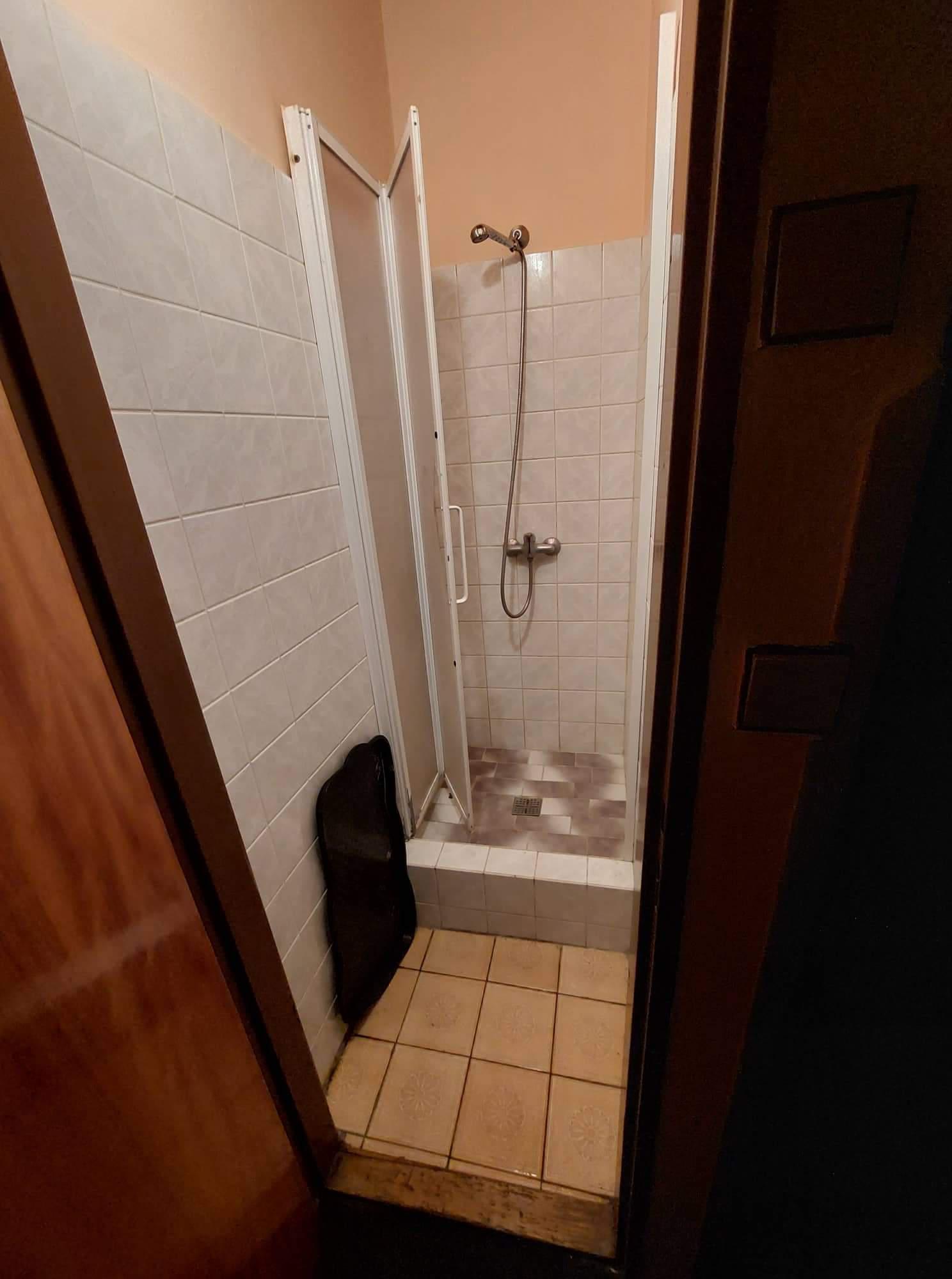 Penzion Tendr foto 3