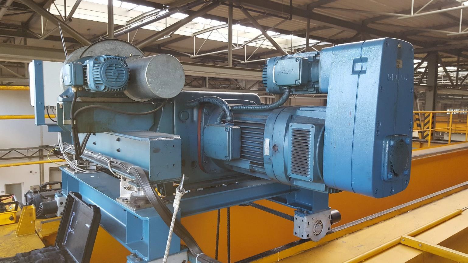 Revize Pataki foto 1