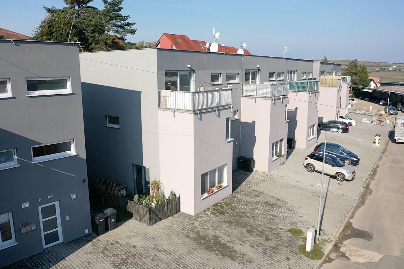 Bobrava, spol. s r.o.