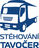 logo Stěhování Tavočer