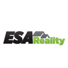 Bc.Jaroslav Boucník - ESA Reality