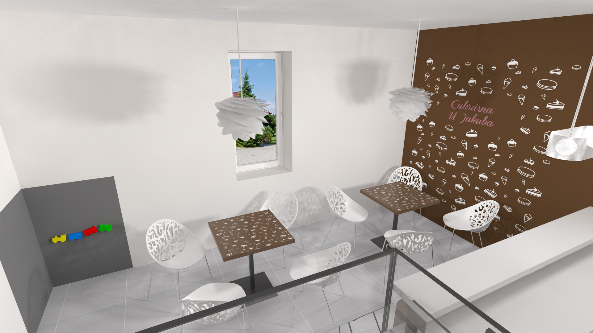 Pavel Červený Design foto 4
