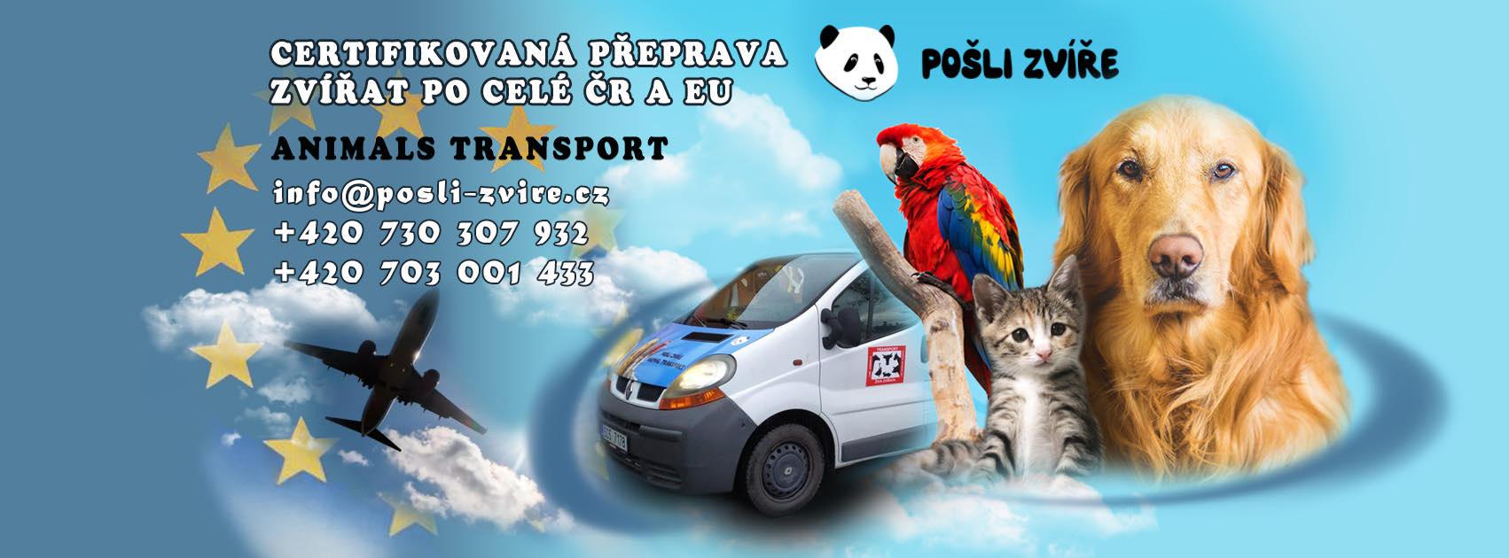 posli-zvire.cz foto 2