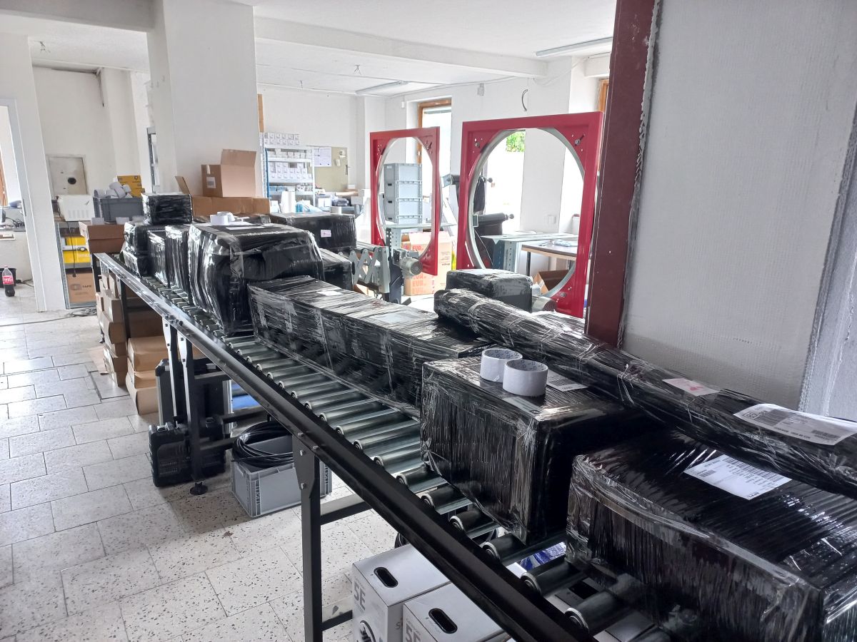 Elektromaterial.cz foto 4