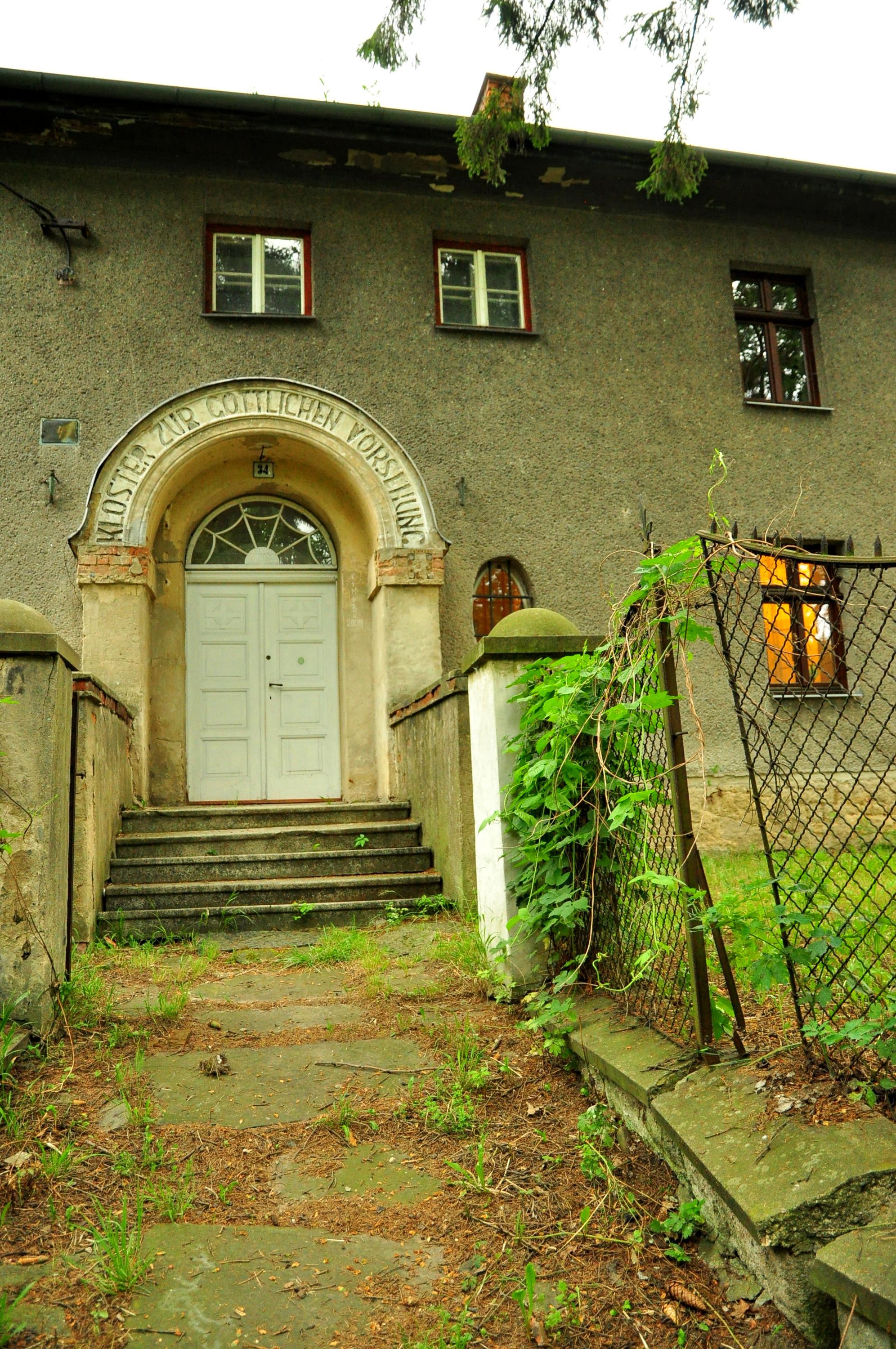 Bayerův Odkaz foto 4