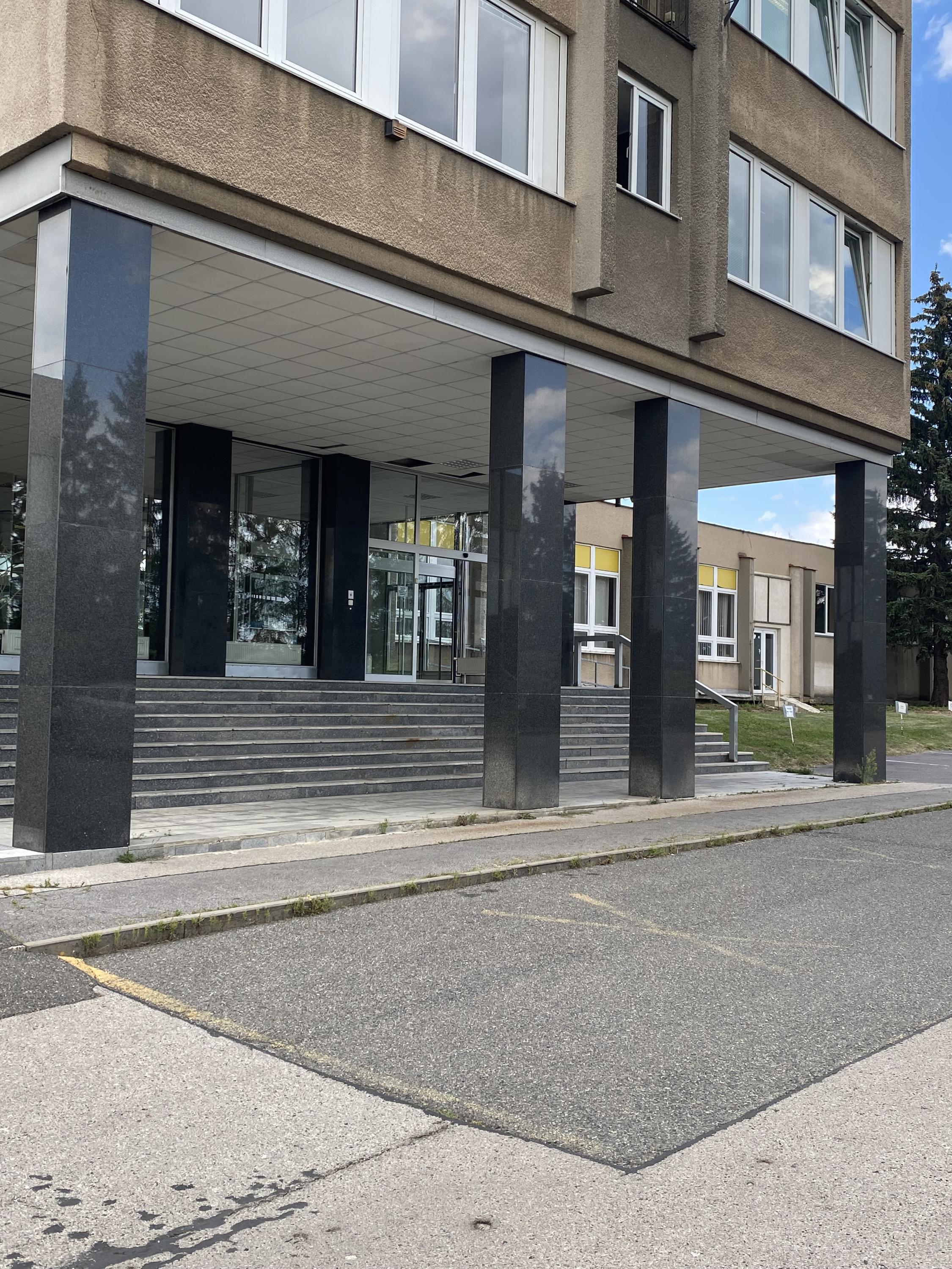 baterieprodej.cz foto 2