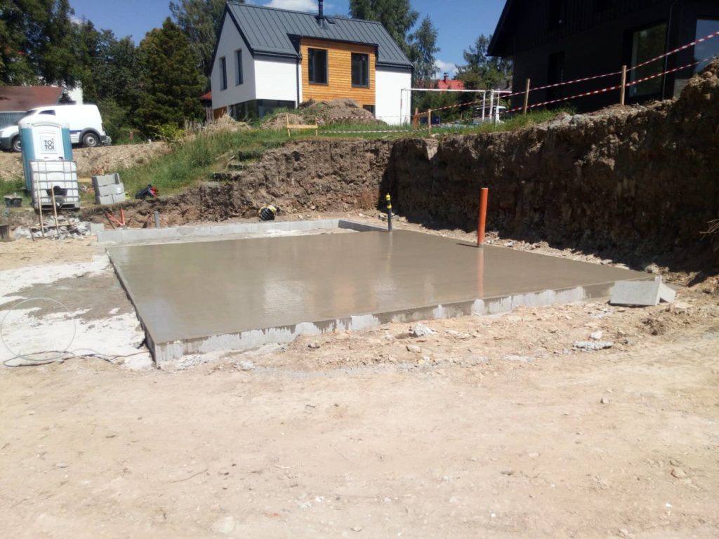 Základy Vaníček foto 4