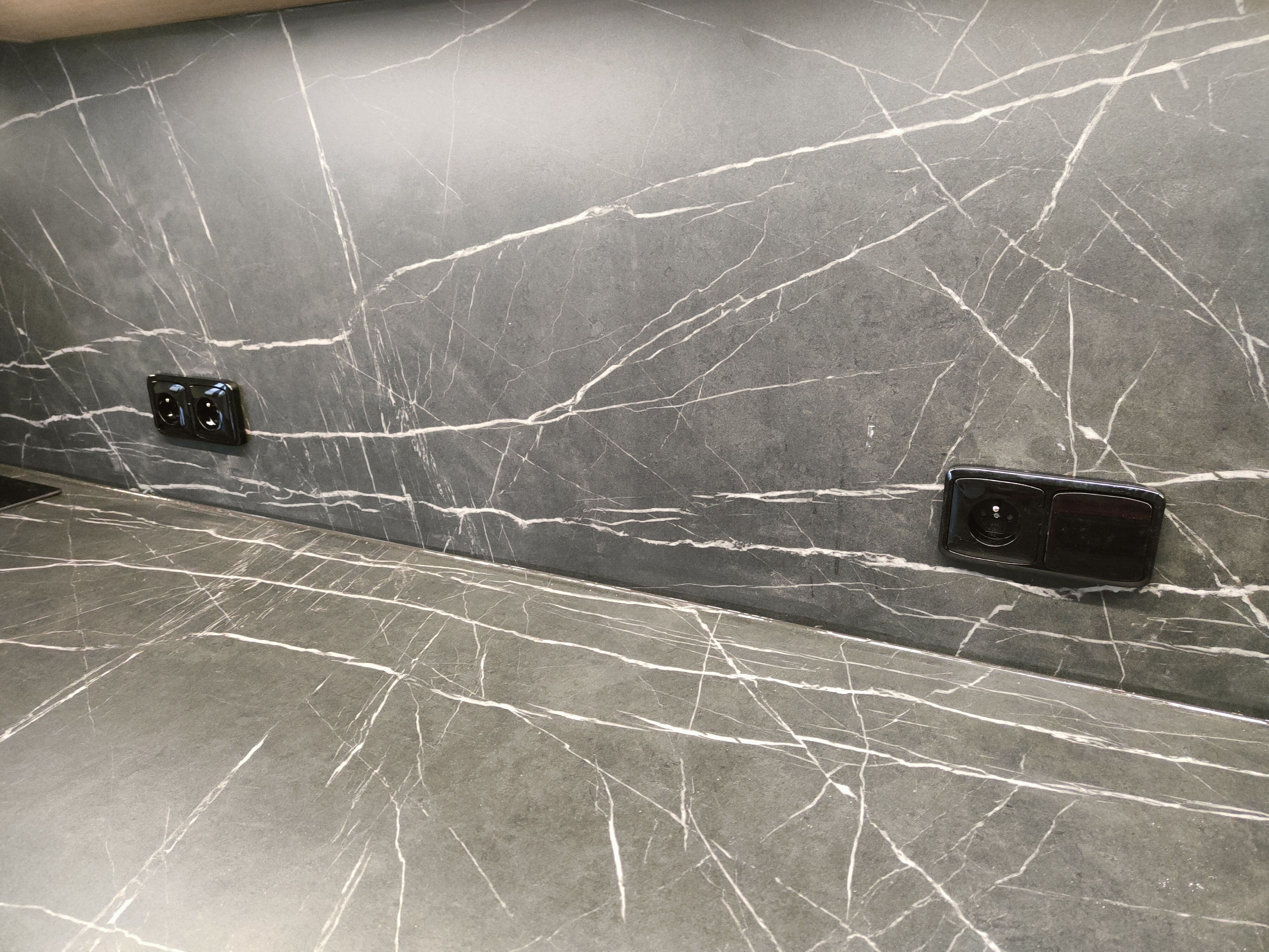 Aleš Kobzák foto 4