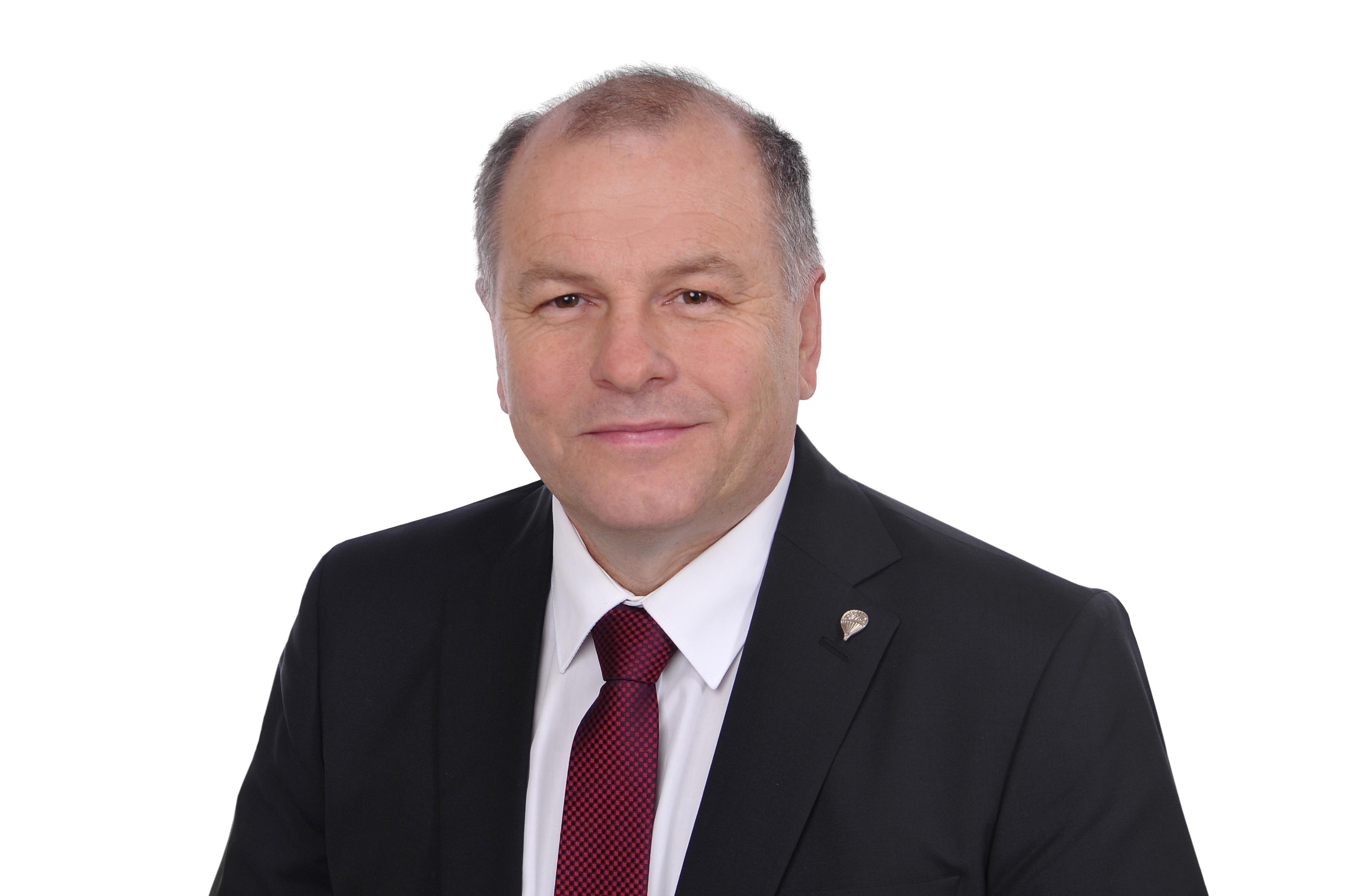 Miloš Toman - Reality