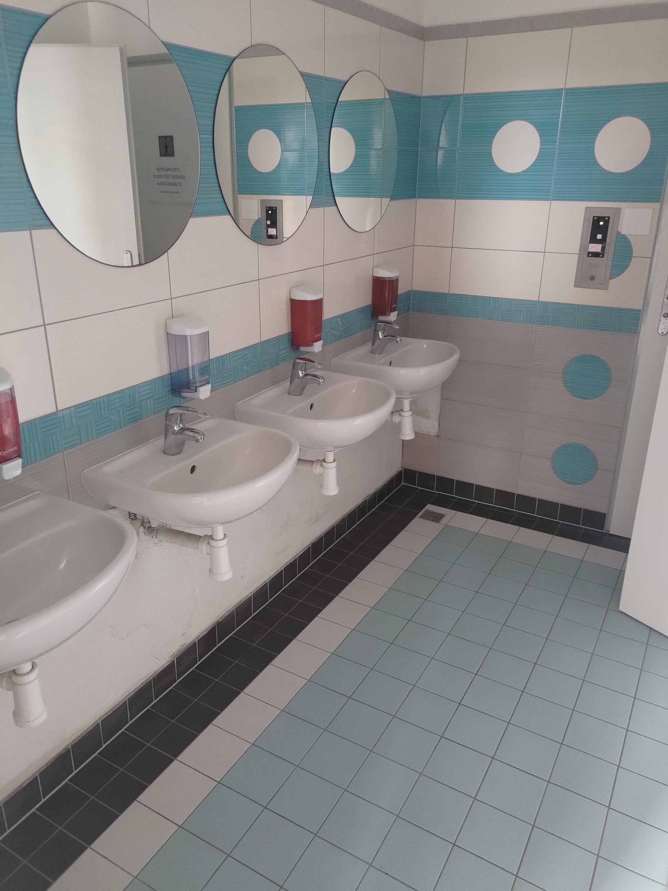 Přírodní koupací biotop Kotynka foto 4