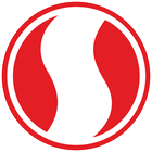 Spoltex kusový koberec Cascada Plus 6081 béžová rozměr 120 x 170 cm v obchodě Spoltex spol. s r.o.