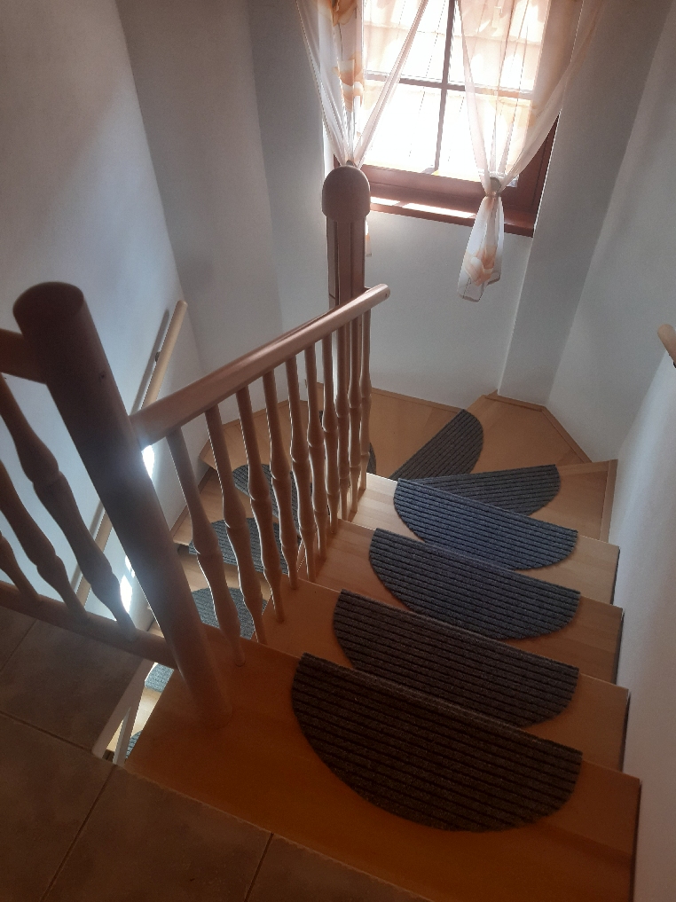 Penzion Rožmberská bašta foto 3