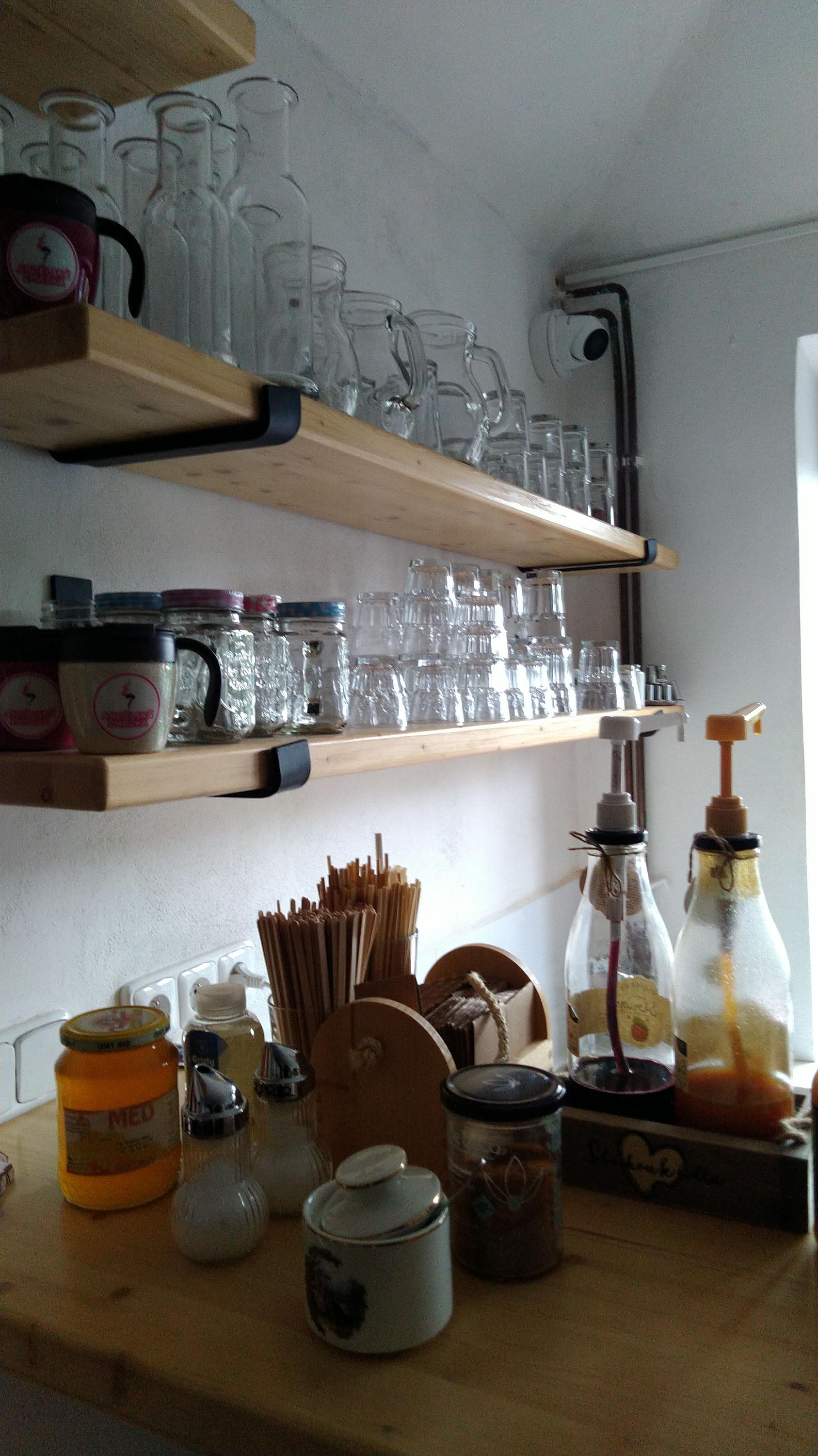 Zmrzka u Ádi foto 5