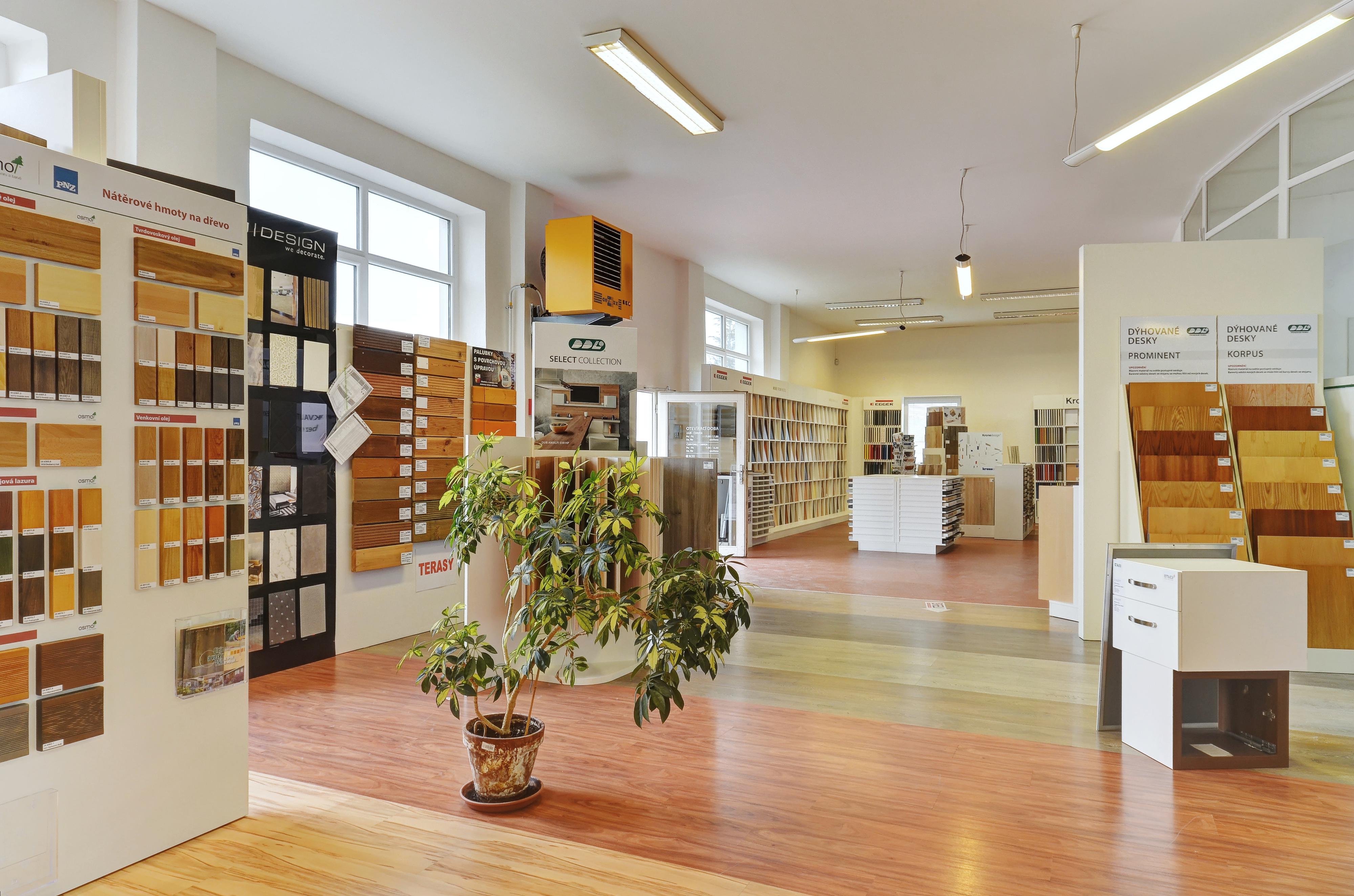 Kili, s.r.o. foto 4