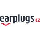 Logo obchodu Earplugs s.r.o.