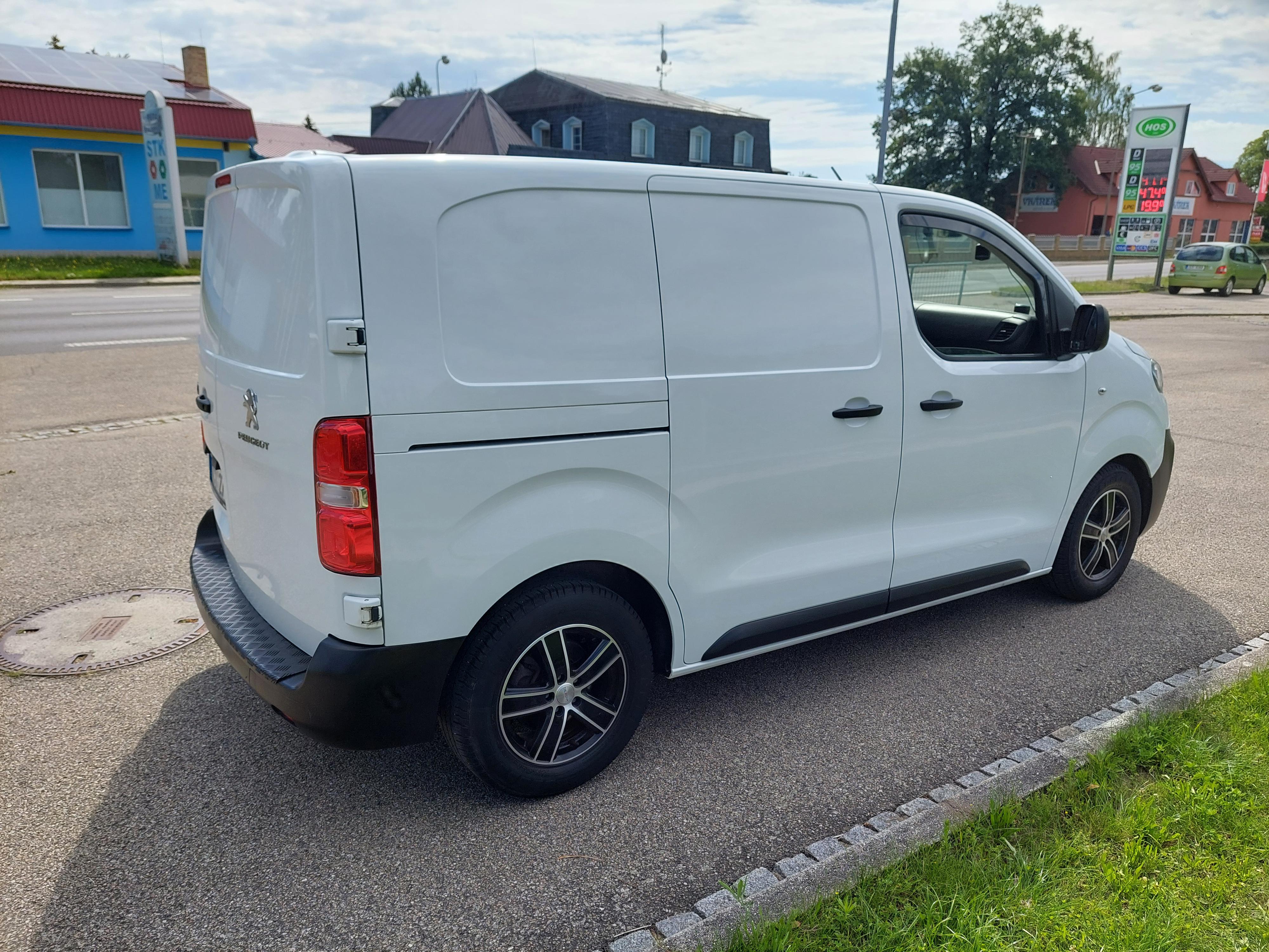 JH autocare foto 4