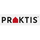 Logo obchodu Praktis.cz