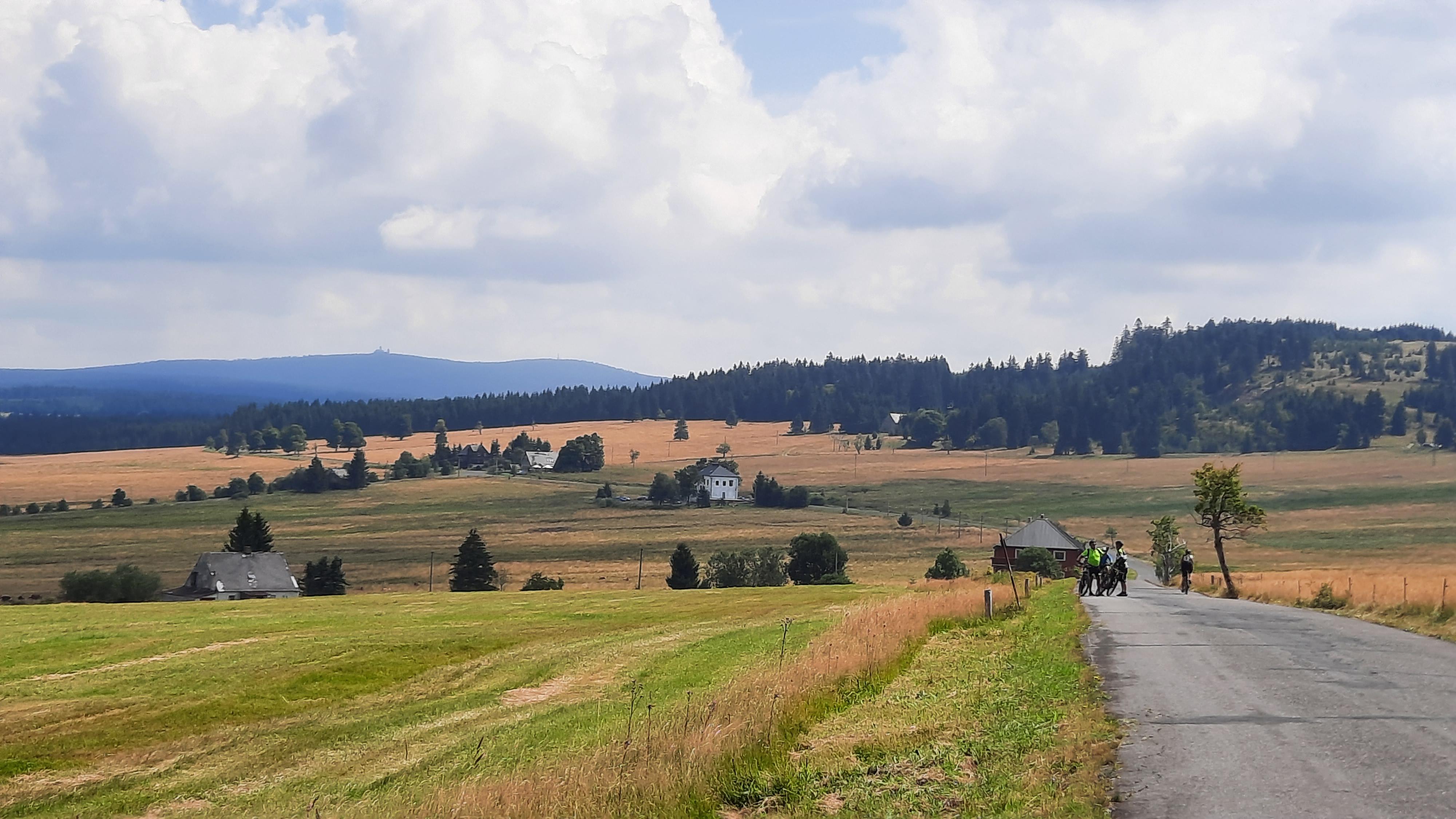 Lenhartův Wursthaus foto 6