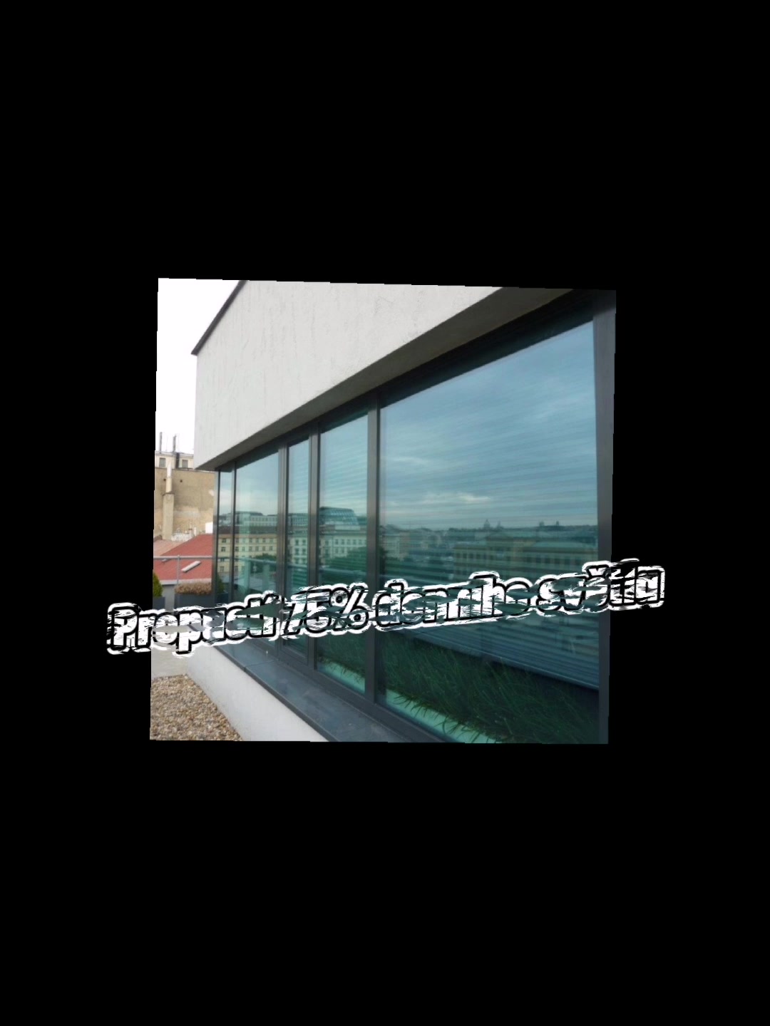 Steinbauer a spol., s.r.o. foto 2 (náhled videa)