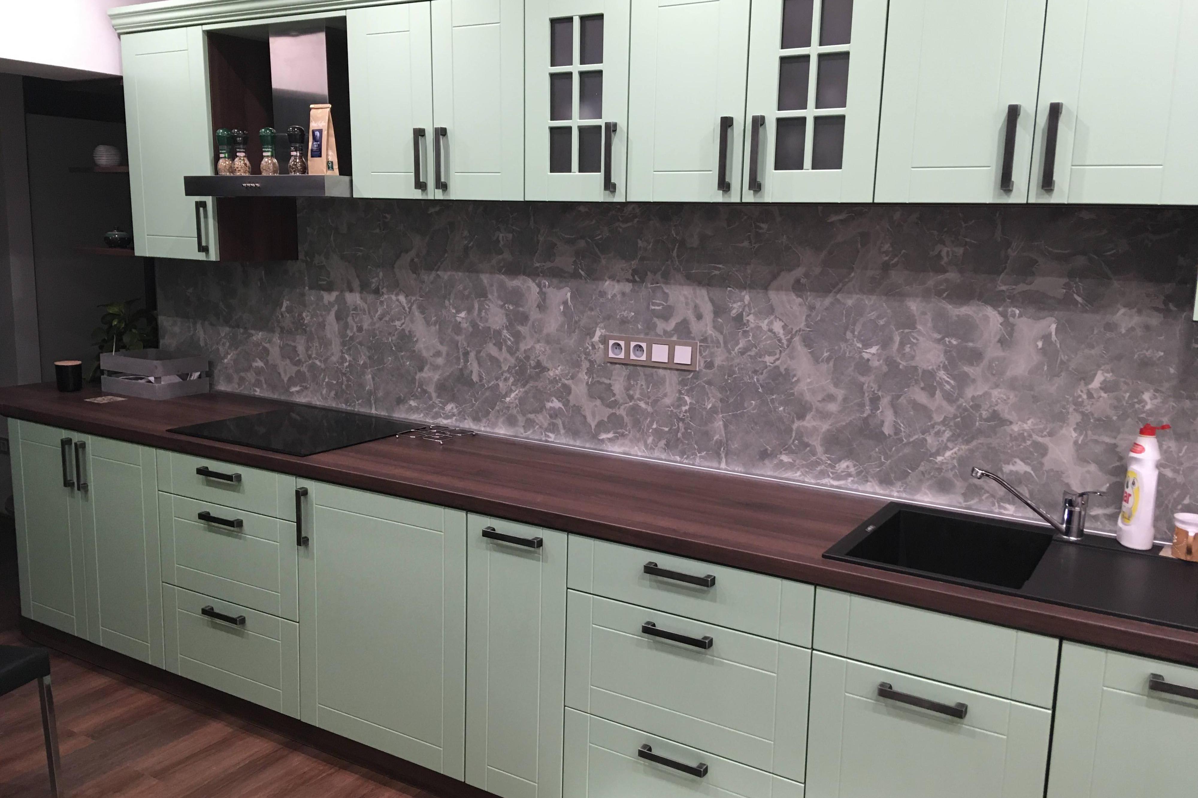 Truhlář Vojtěch Bret