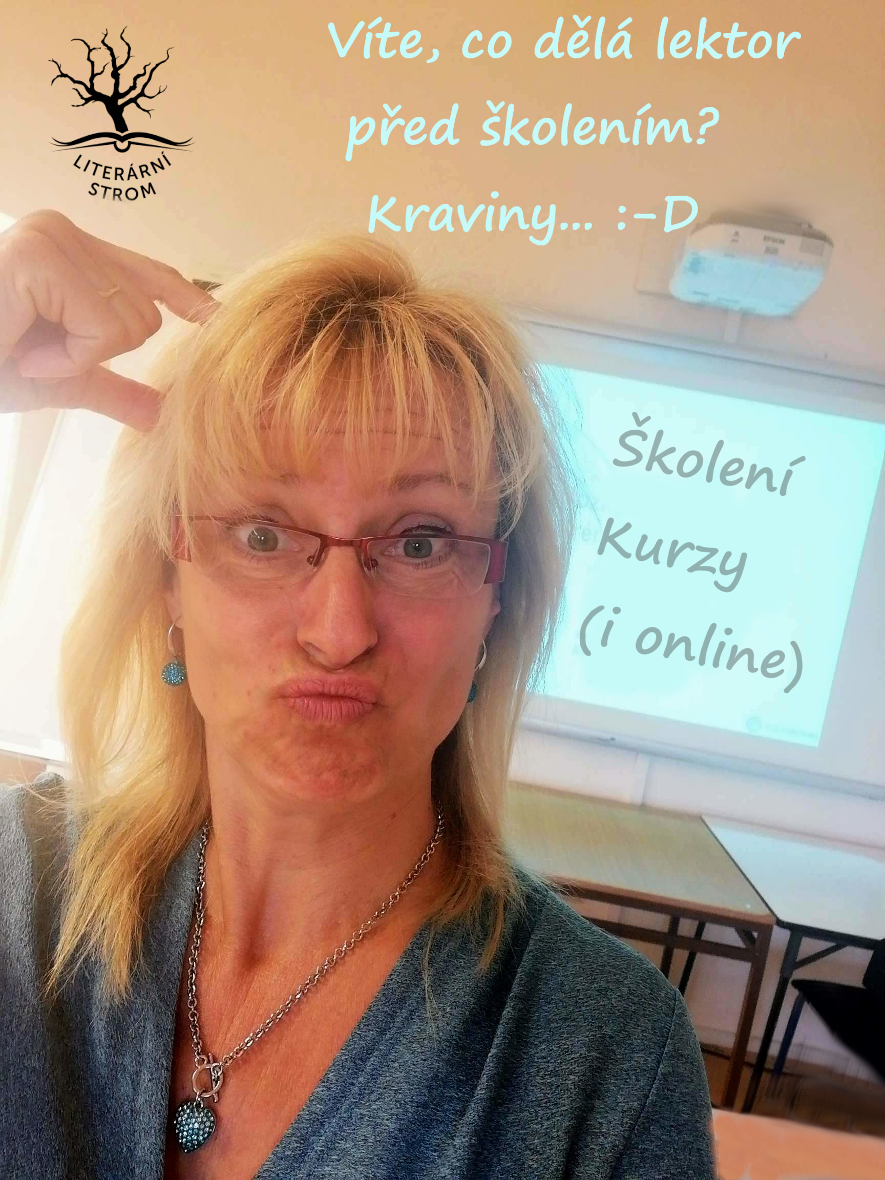 Renata Šindelářová - Tvůrčí psaní, posudky, korektury, knihy foto 6