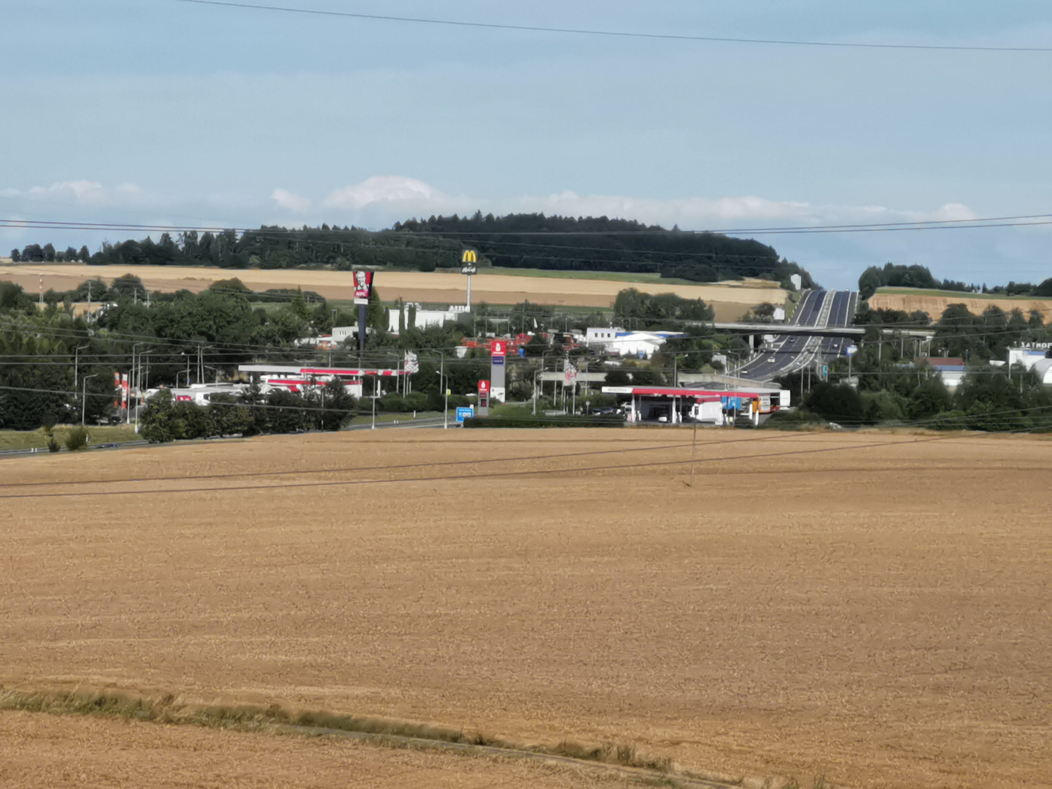 ORLEN foto 2