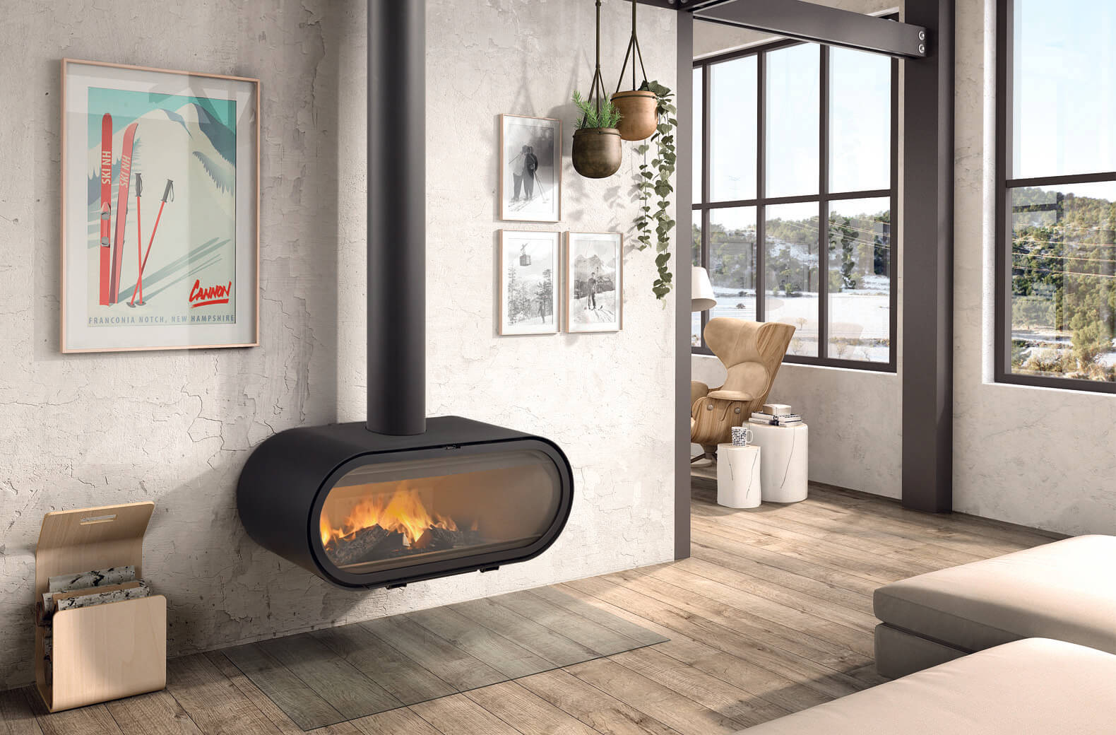 FLAMEN Czech Republic, s.r.o. foto 3