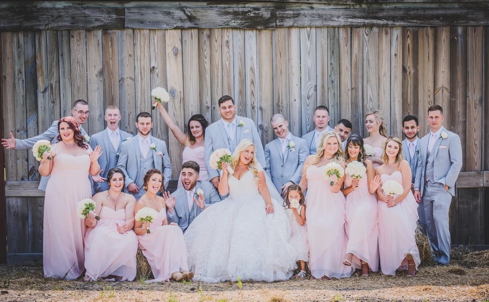 Jakub Kráčmar - Fotograf - Guy With Camera foto 3