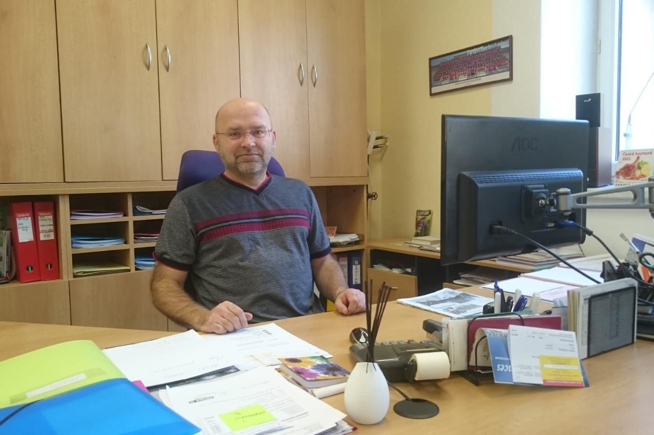 OTAVA finanční a dluhová poradna