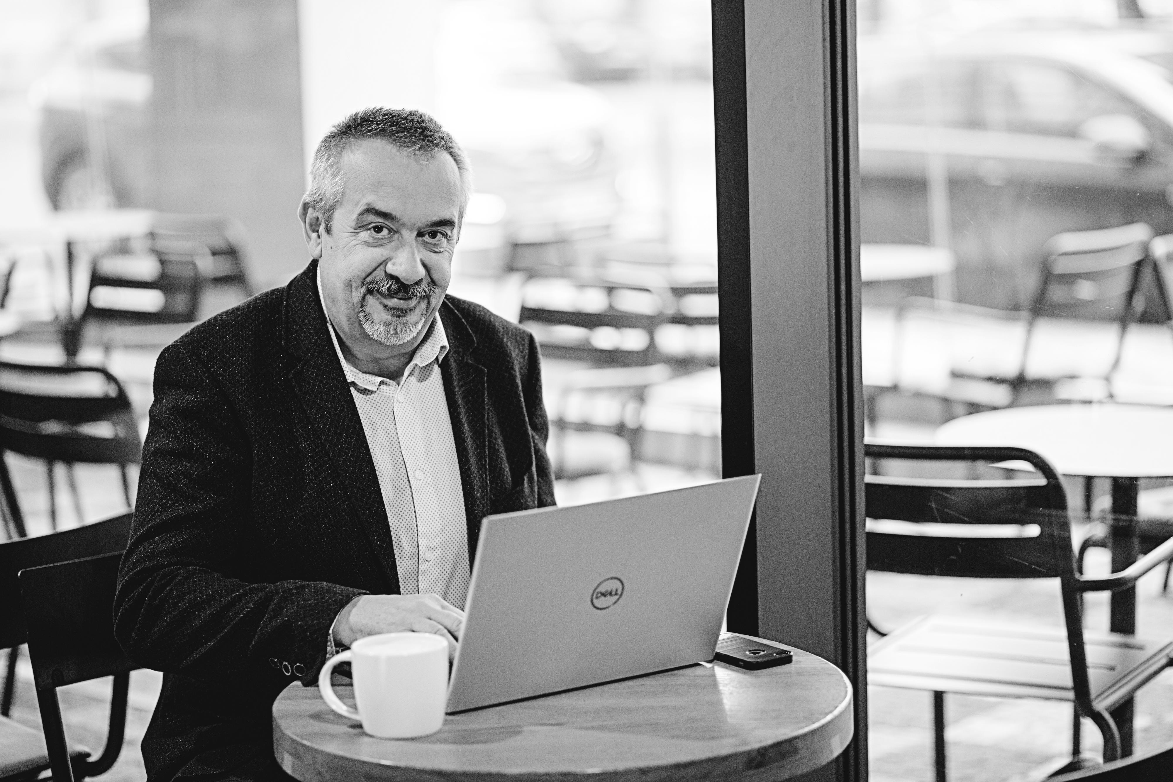 Stanoveí tržní ceny nemovitosti pro dědické řízení