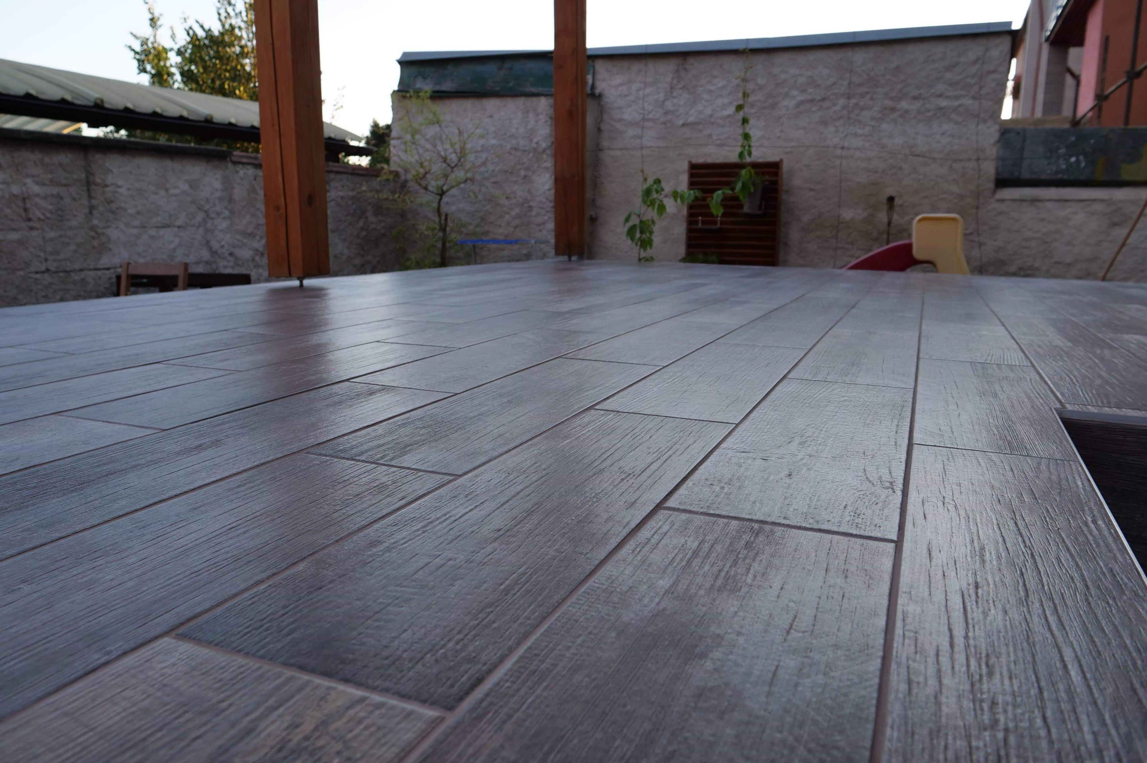 Obklady a dlažby Pavel Hrdlička