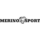 Tierra Verde Prací gel z mýdlových ořechů na vlnu v obchodě Merinosport.cz