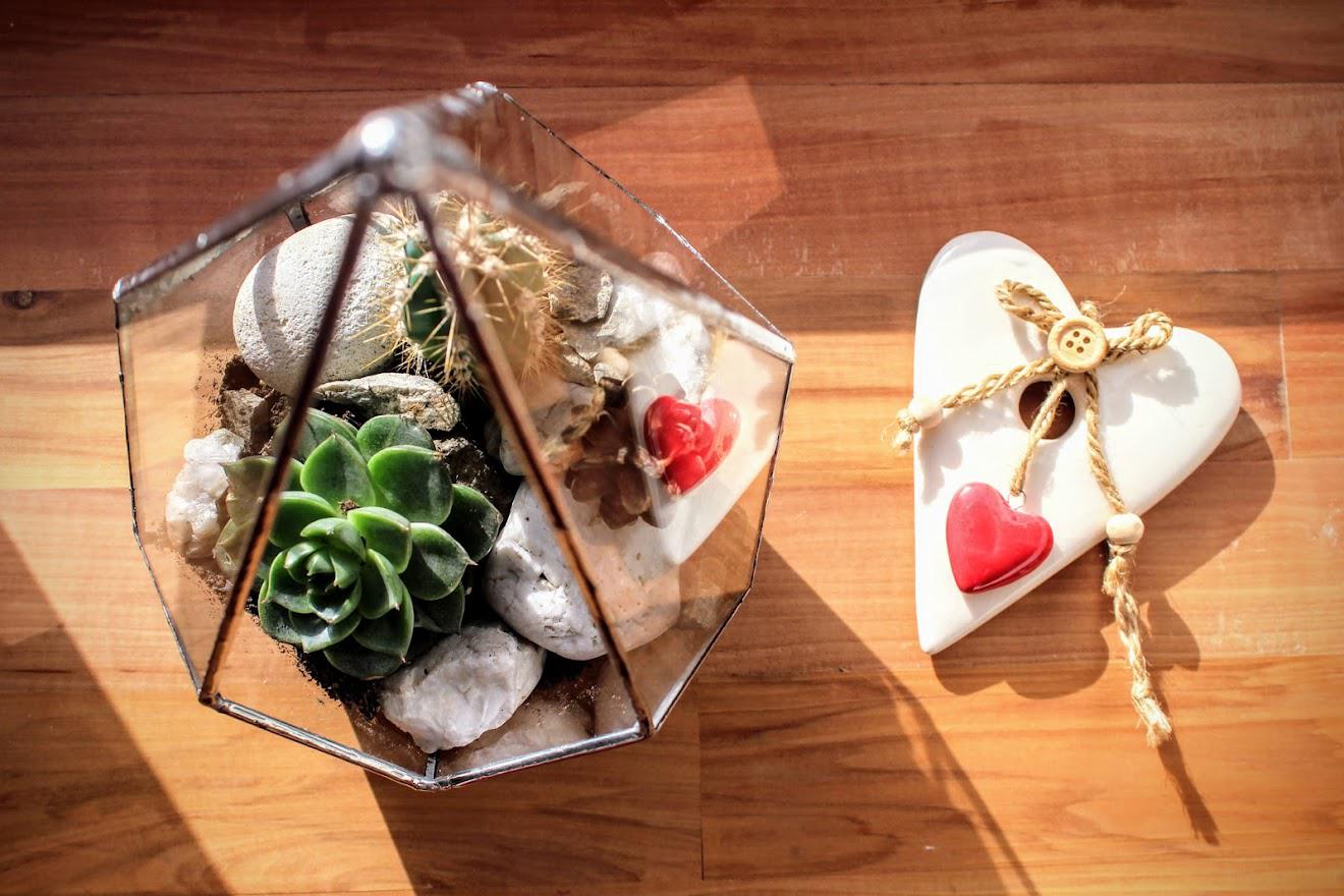 PískniSi foto 5