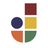 logo Café Barcelona