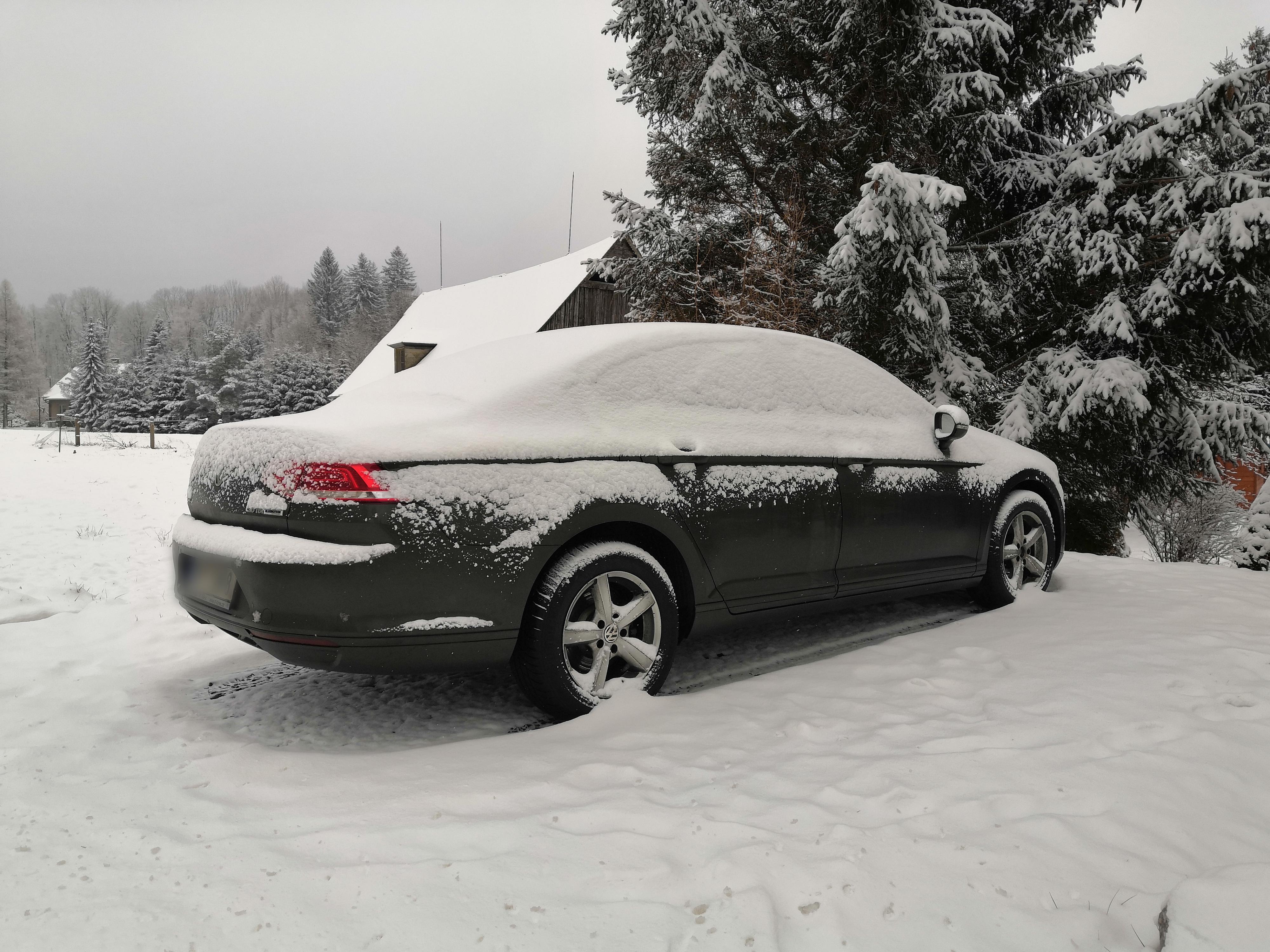 Autoškola Redax foto 3
