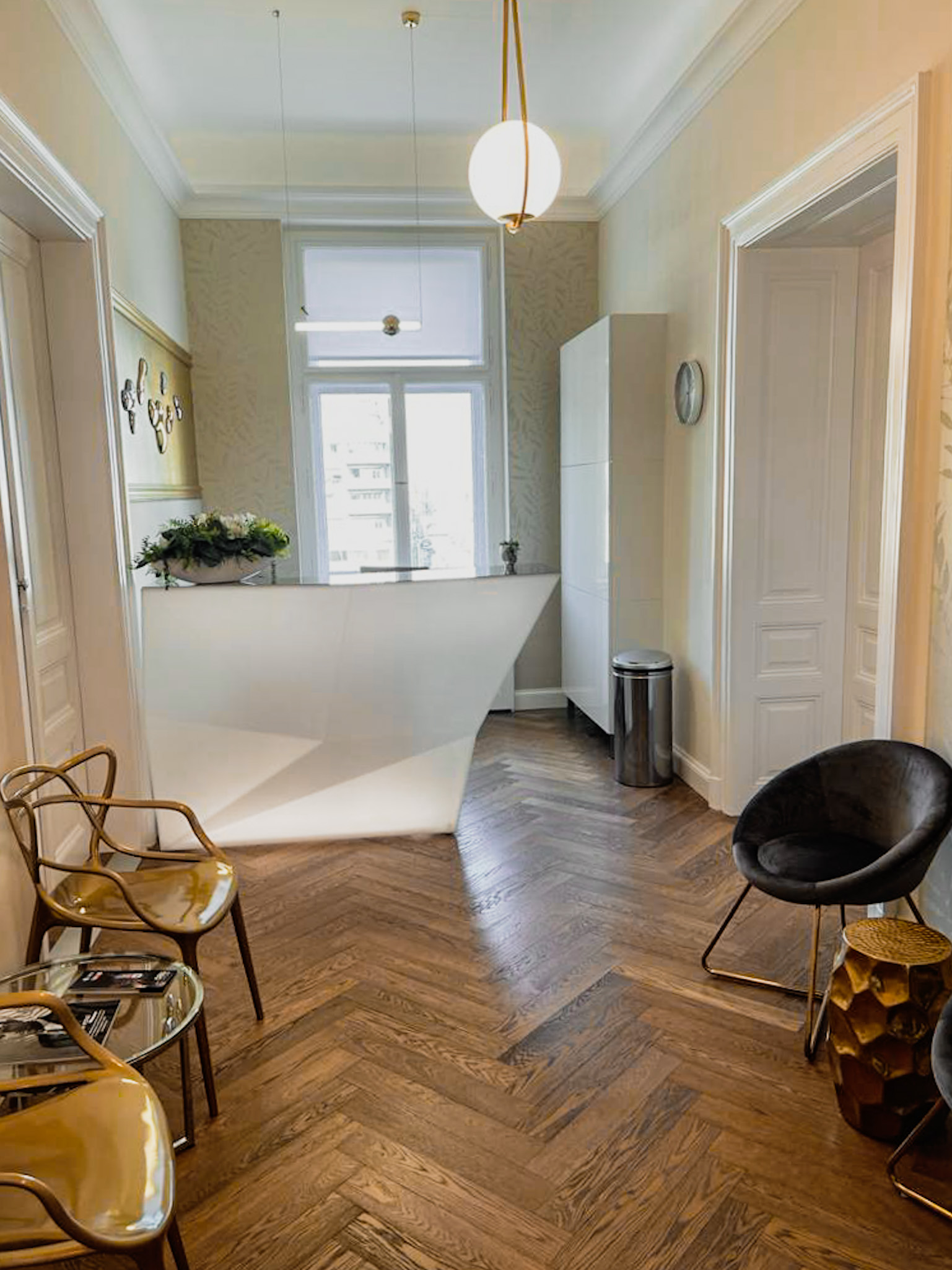 FORMOSITAS – Klinika estetické medicíny foto 3