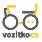 Přídavný pohon Excel Click & Go Lite ( Excel Click & Go Lite) v obchodě Vozitko.cz