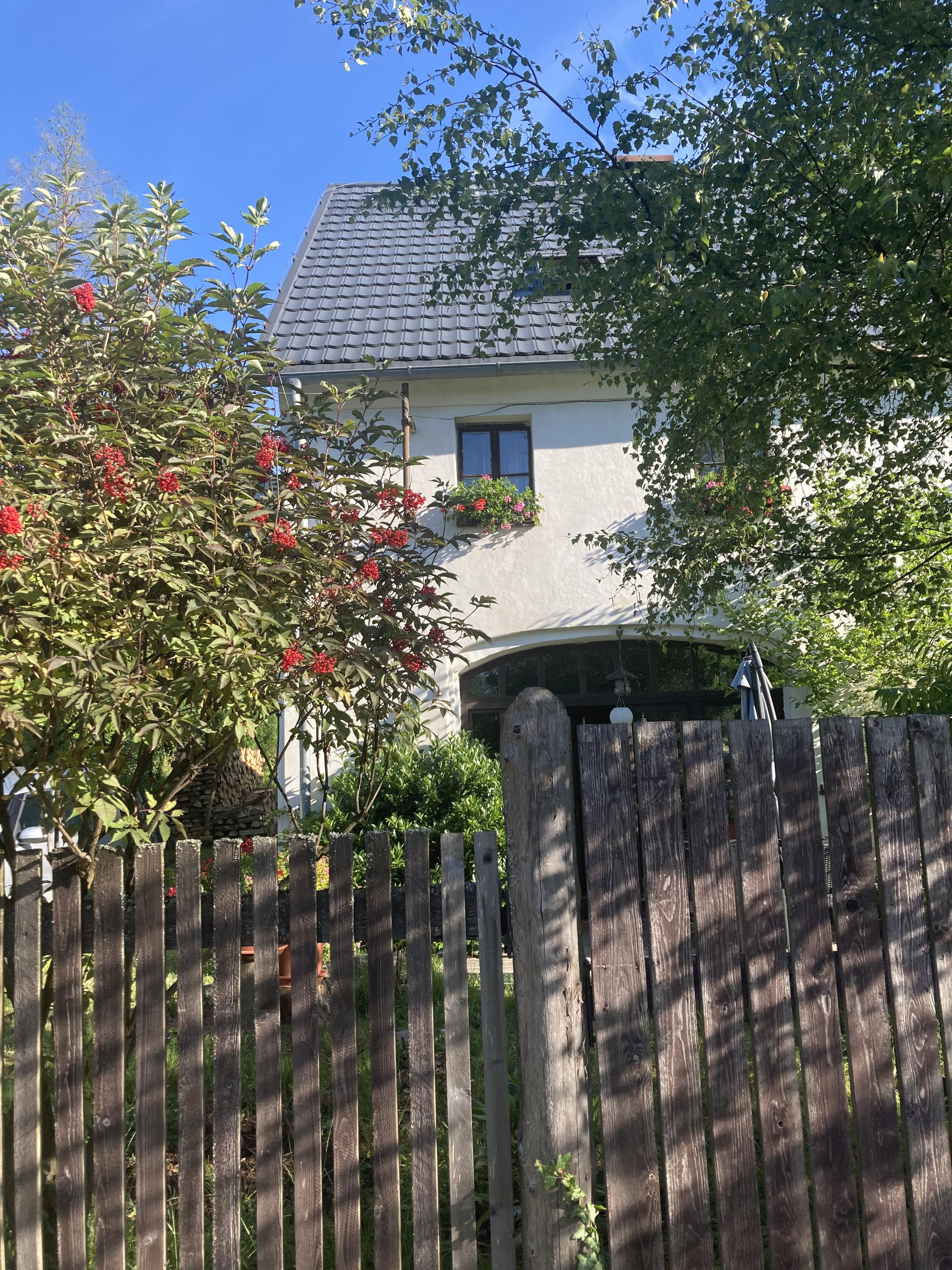 Apartmány Prameny 15 foto 4