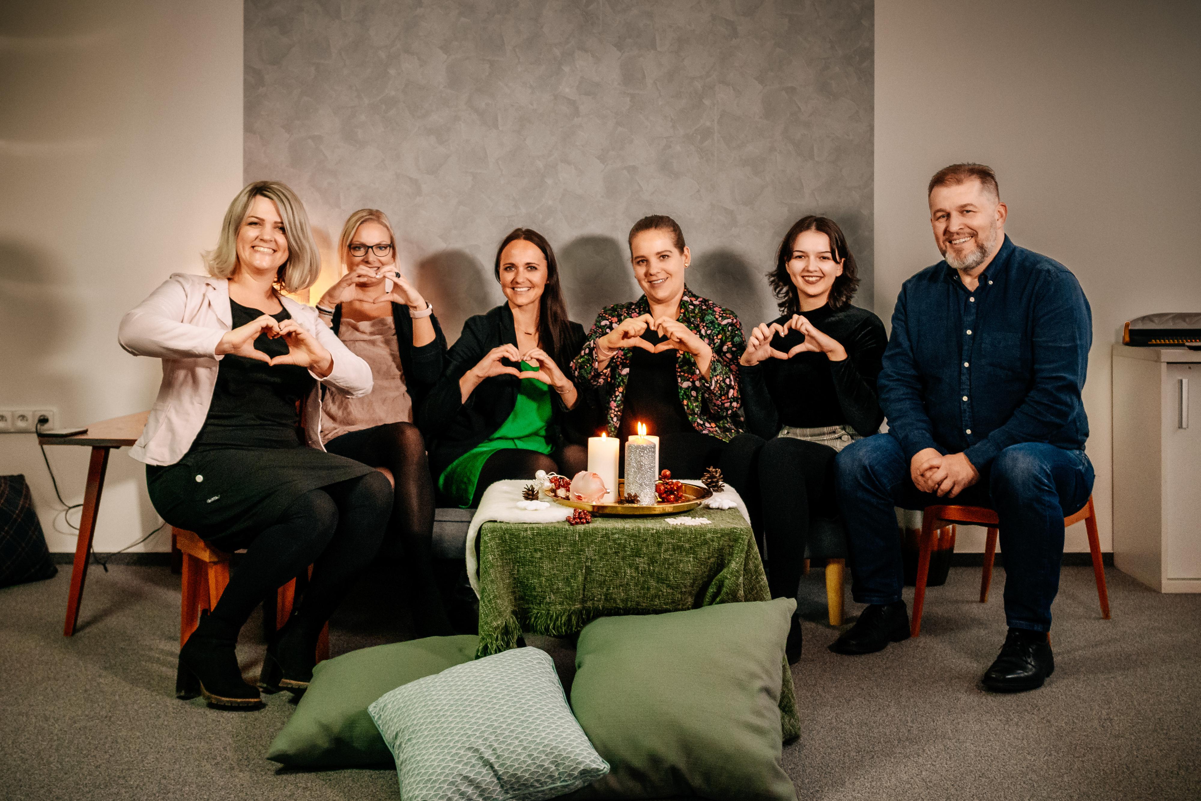 Kutnohorské reality foto 3