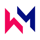 Elektrický brousek na nože Zilan ZLN2175 v obchodě WIREMAX.eu