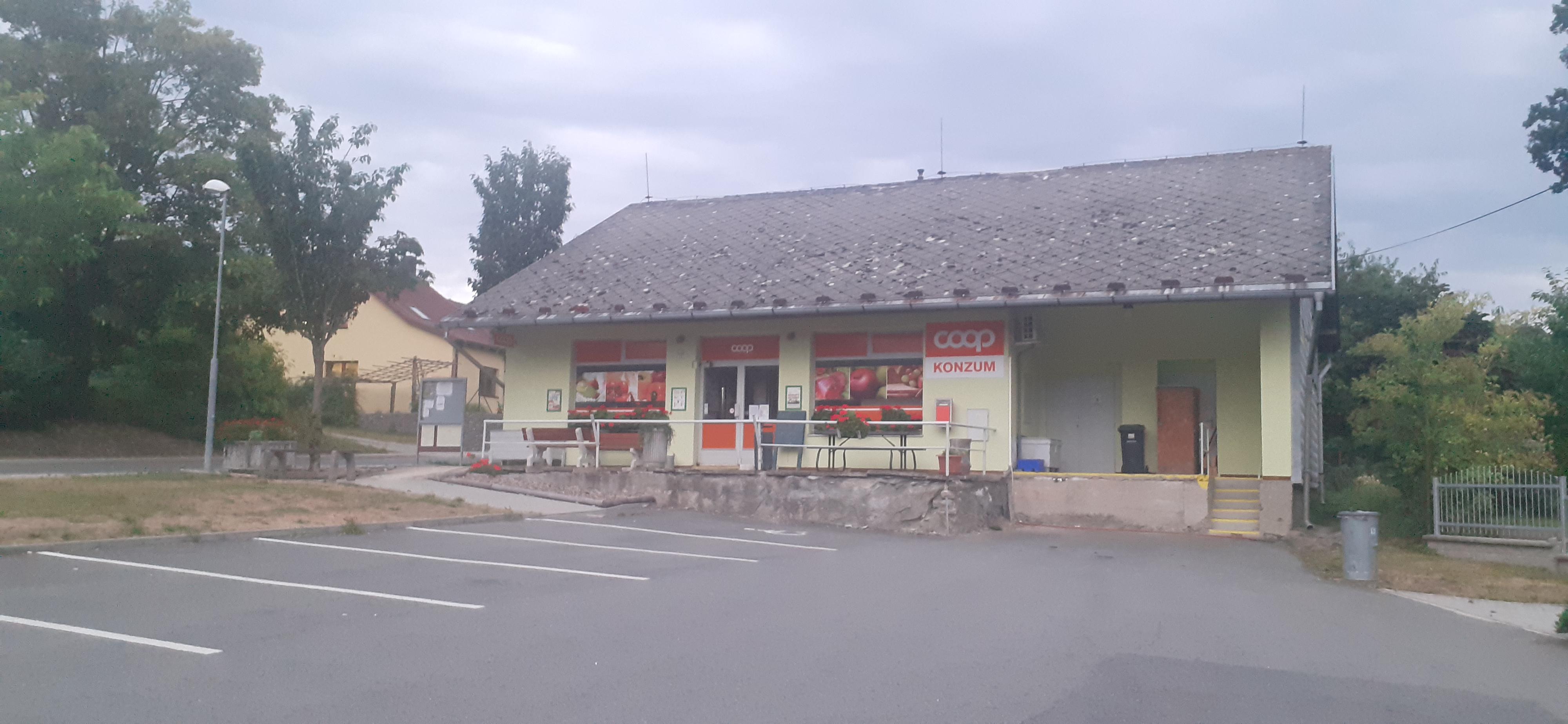 COOP foto 4
