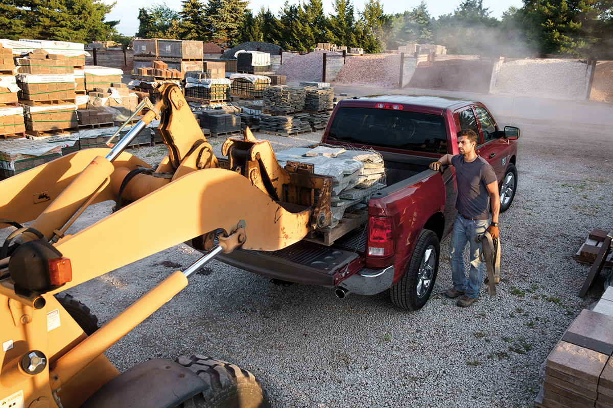 Doprava levně po ČR