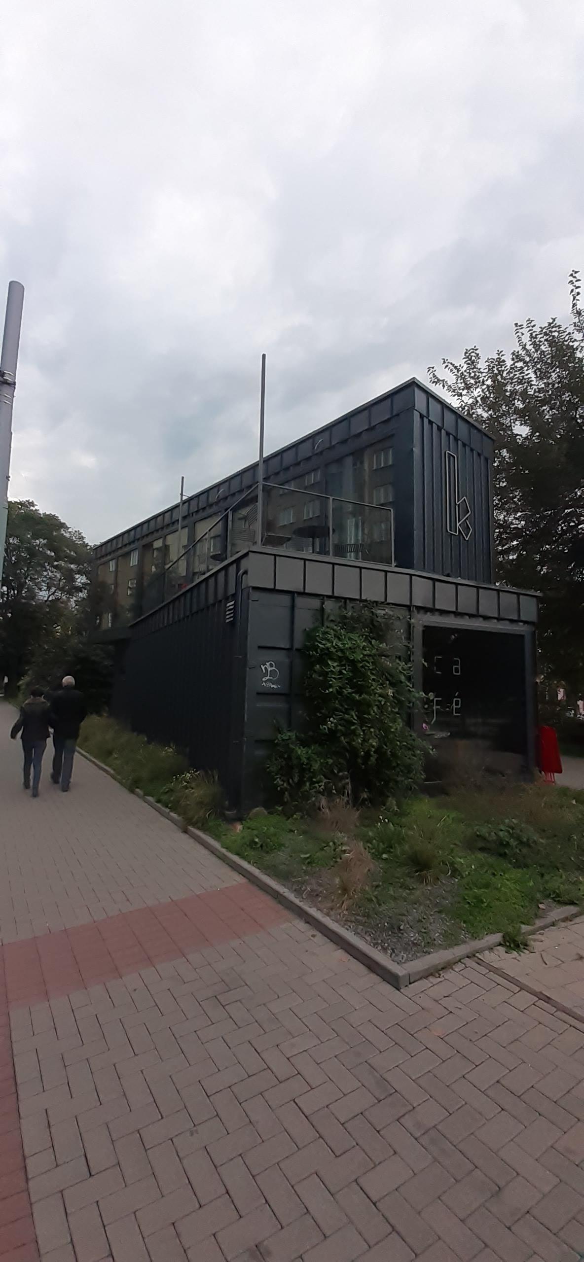 Kontejner foto 4