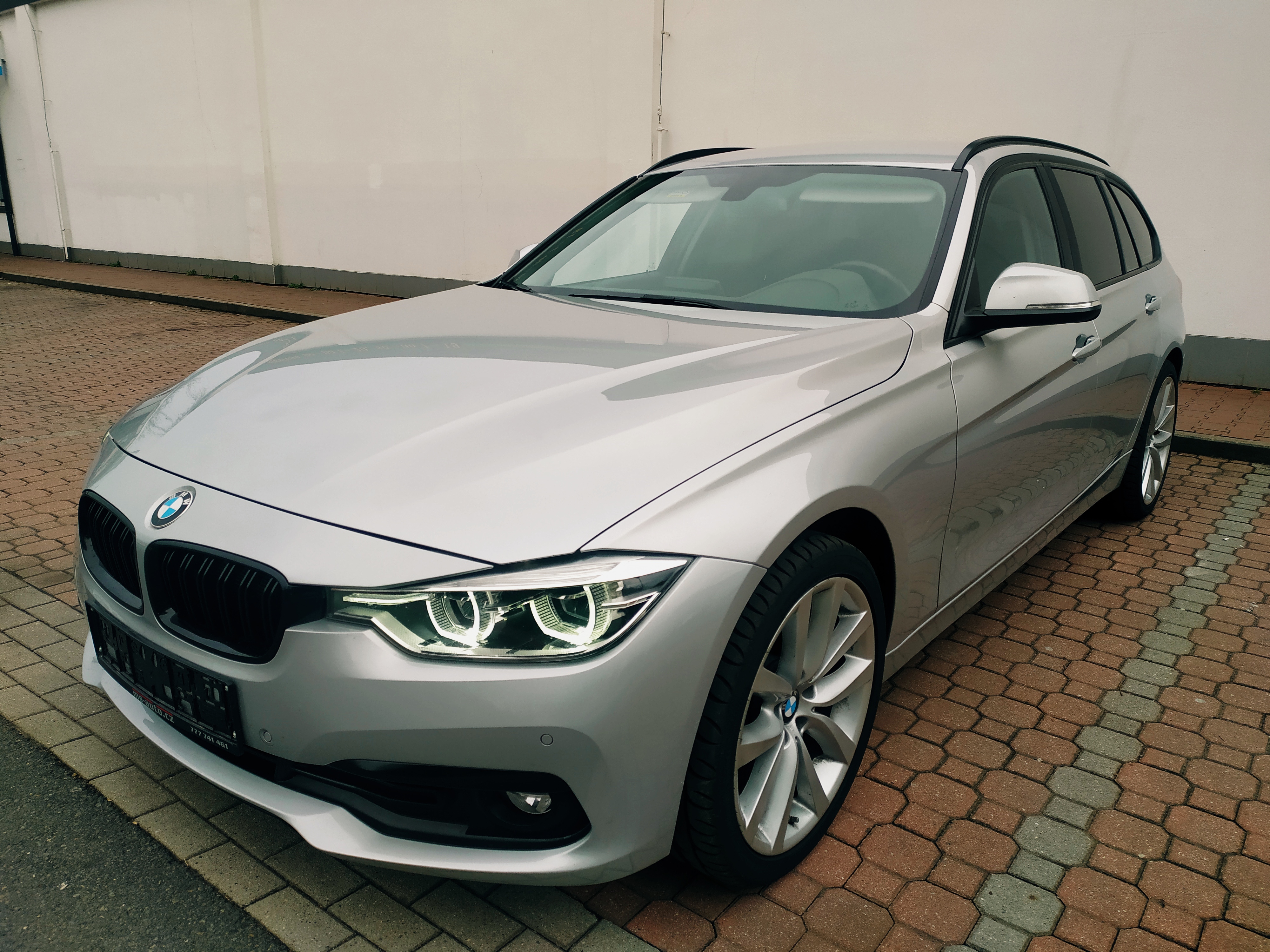 ms-auto.cz - Marcel Svačina foto 2