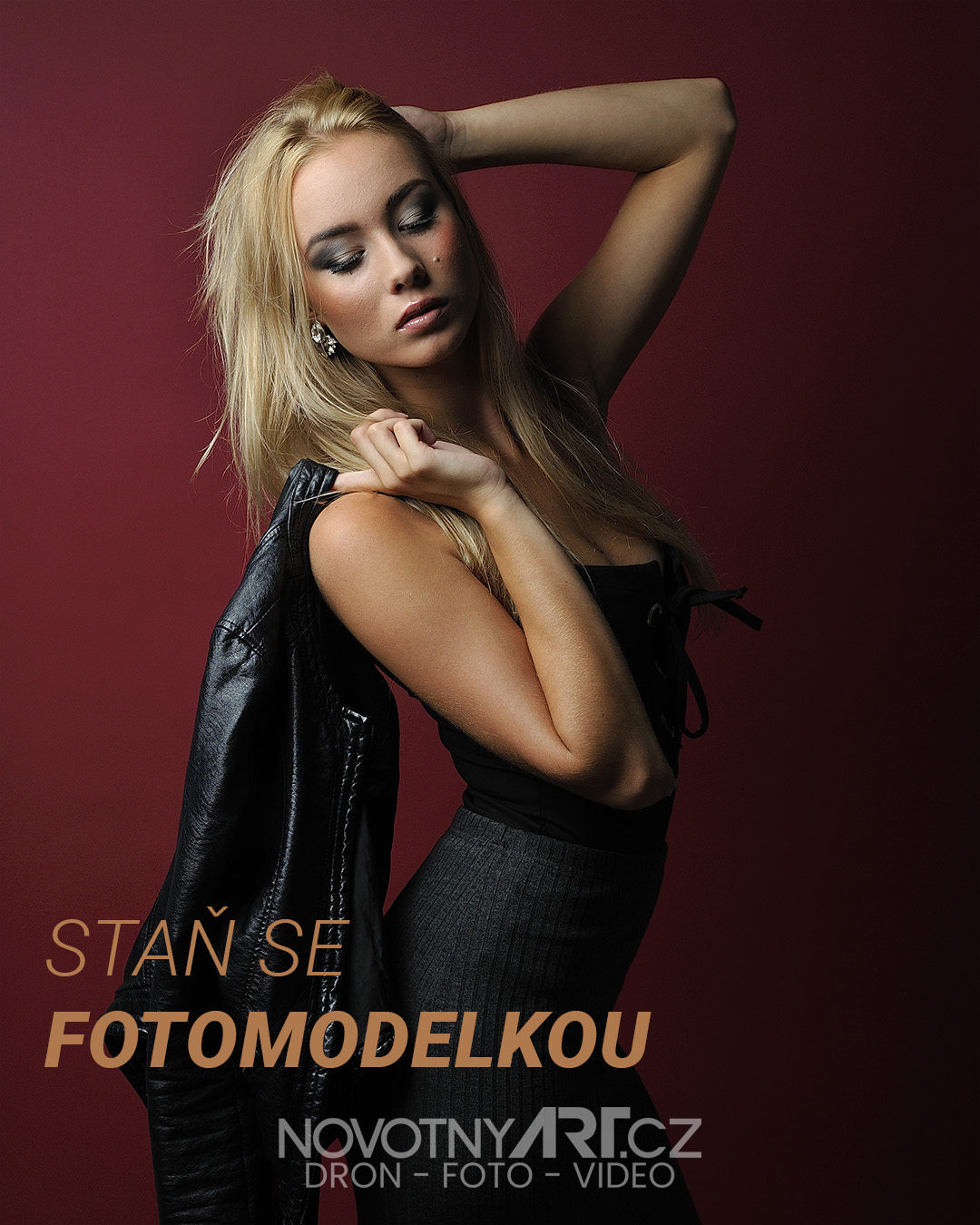 NOVOTNYART.CZ foto 3