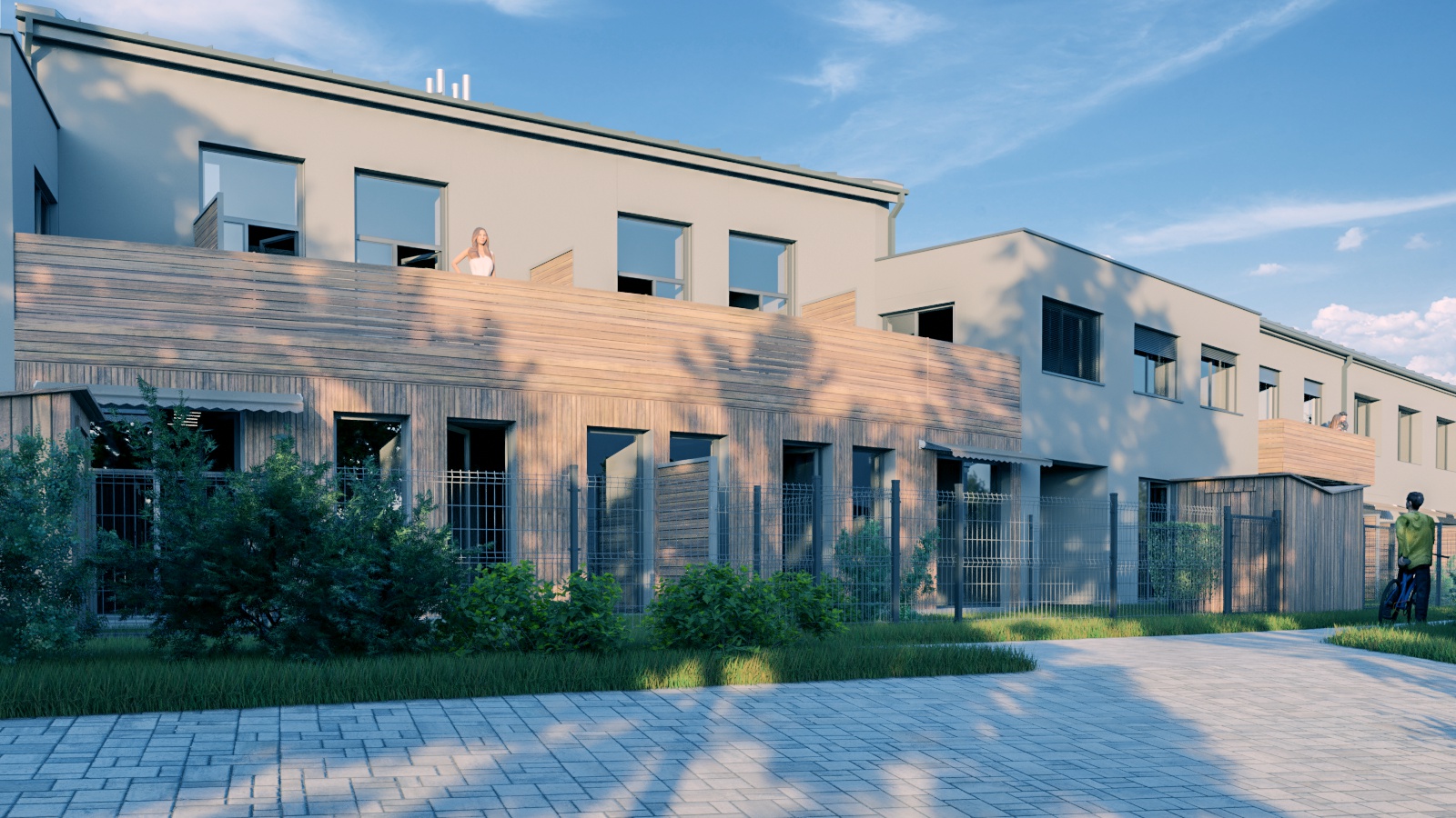 Josef Kala_Architekt foto 3