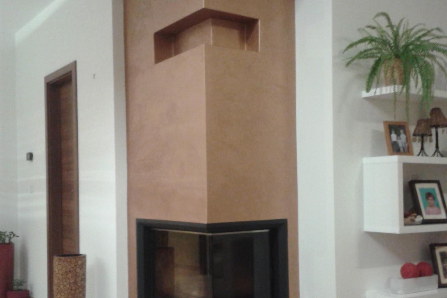 Radek Rajmic - malířské a natěračské práce