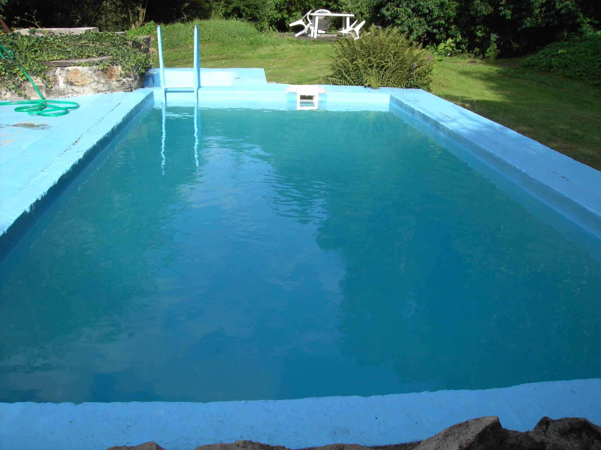 Statek U Šťástků foto 4